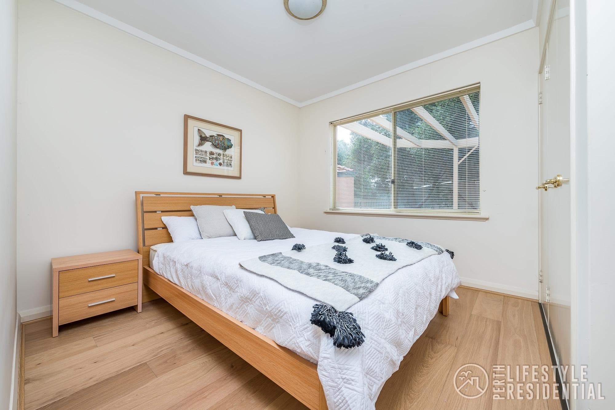 25A Compass Circle, YANCHEP, WA, 6035, Yanchep - Thumbnail 4