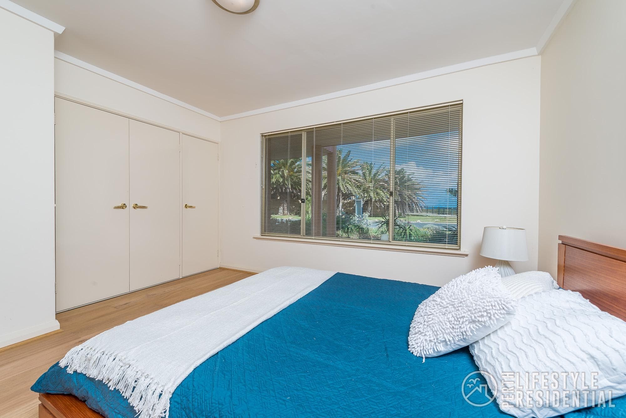 25A Compass Circle, YANCHEP, WA, 6035, Yanchep - Thumbnail 5