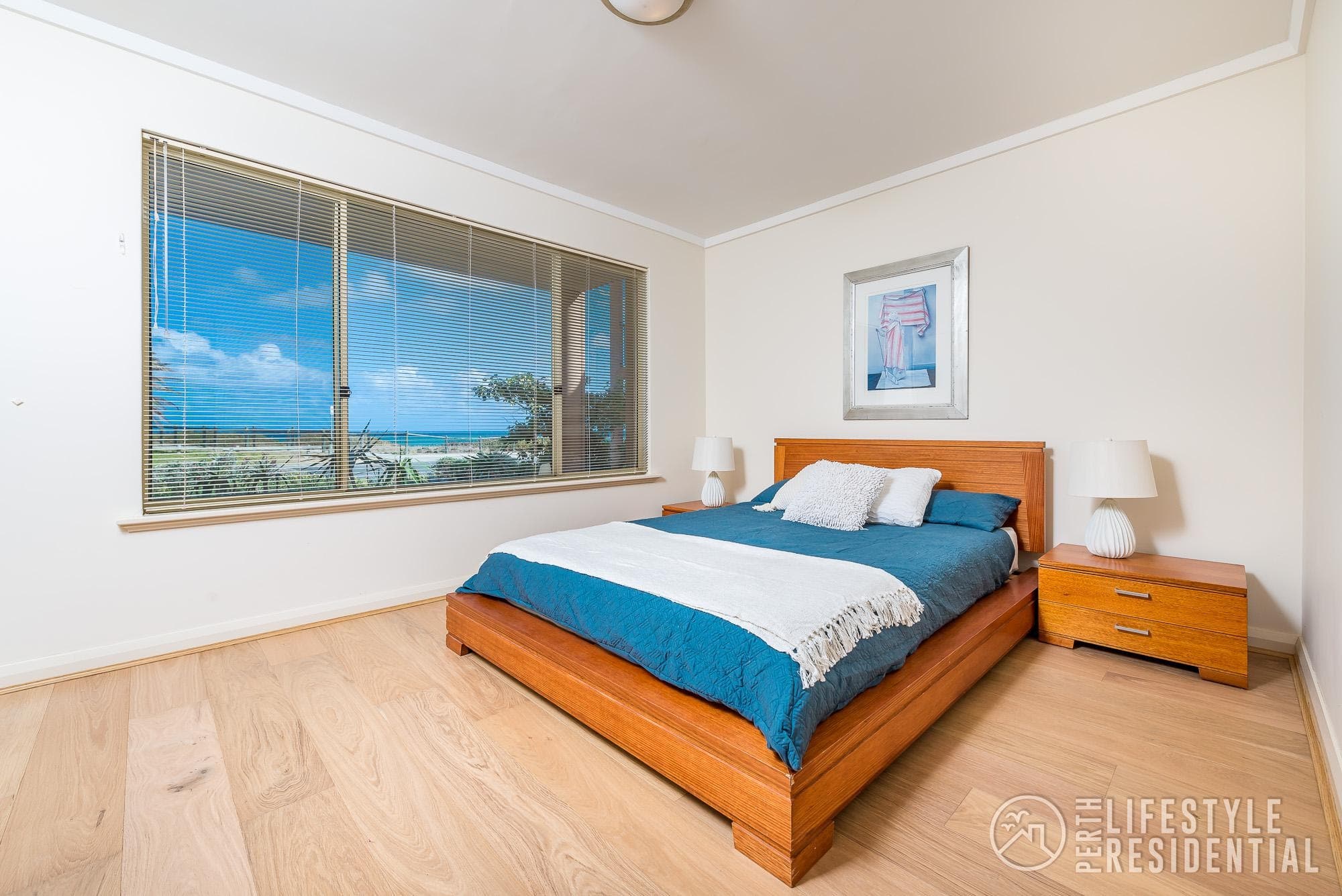 25A Compass Circle, YANCHEP, WA, 6035, Yanchep - Thumbnail 6