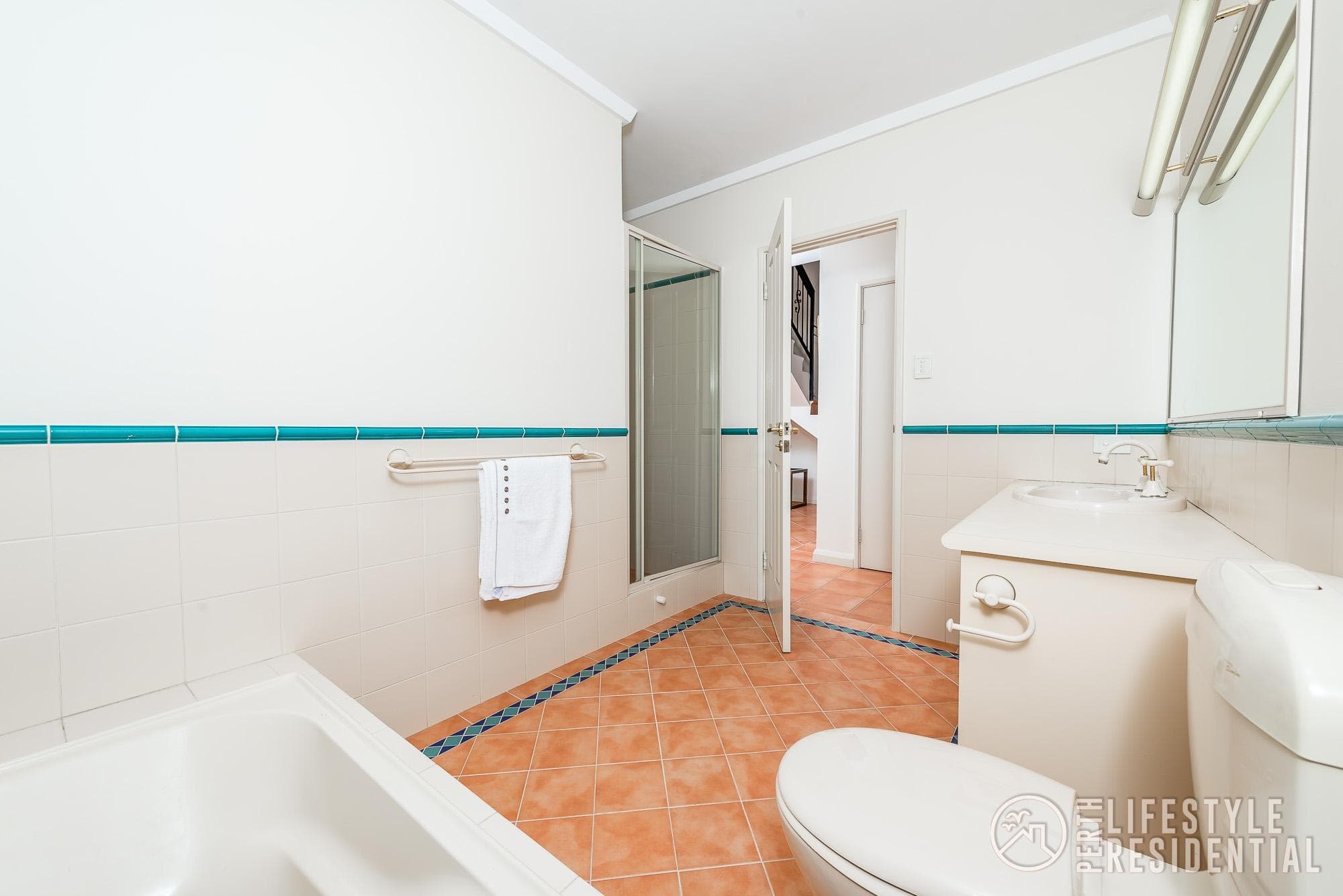 25A Compass Circle, YANCHEP, WA, 6035, Yanchep - Thumbnail 7