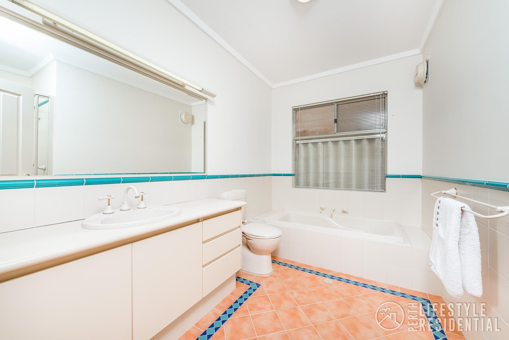 25A Compass Circle, YANCHEP, WA, 6035, Yanchep - Thumbnail 8