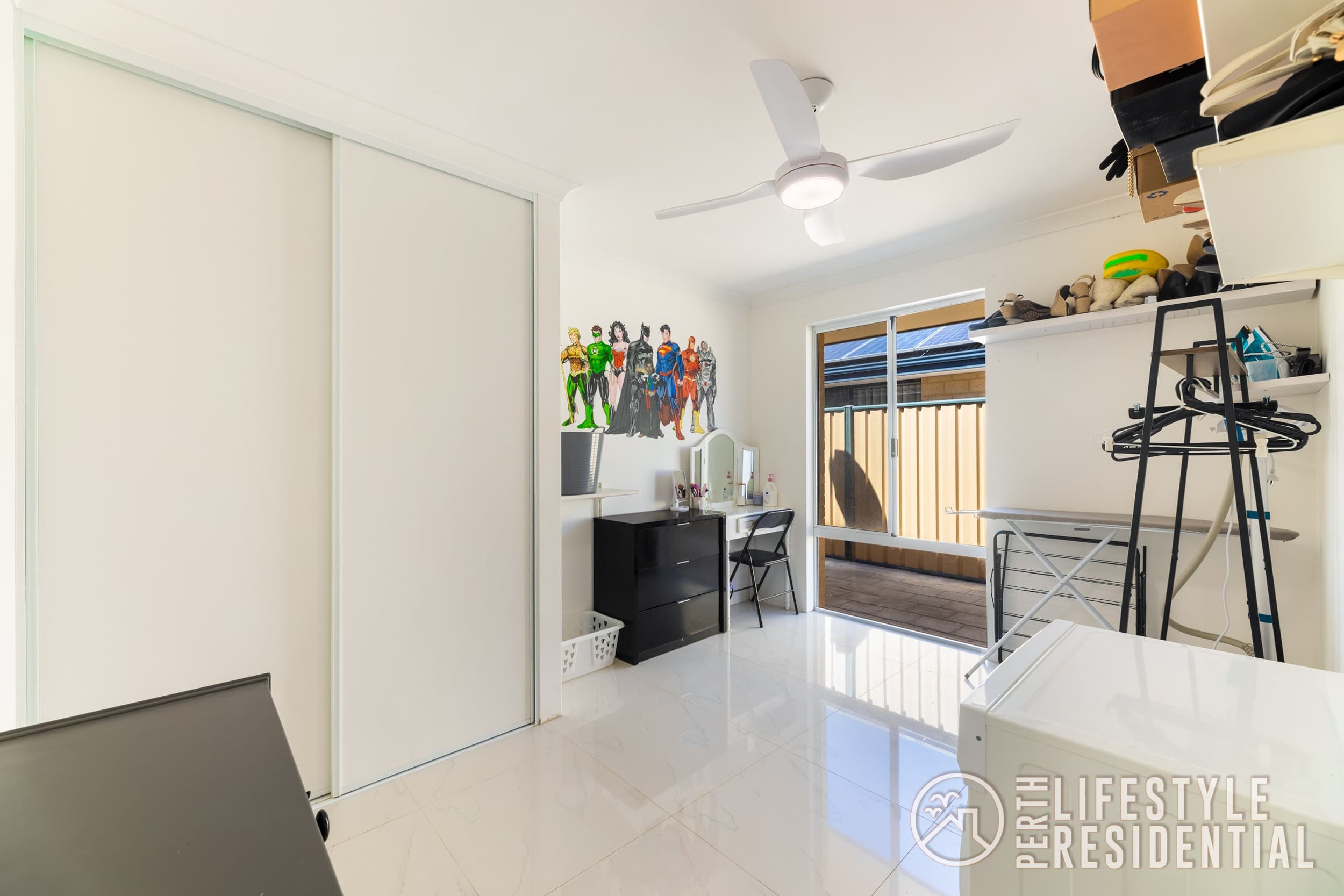 42 Bulburin Parade, YANCHEP, WA, 6035, Yanchep - Image 1