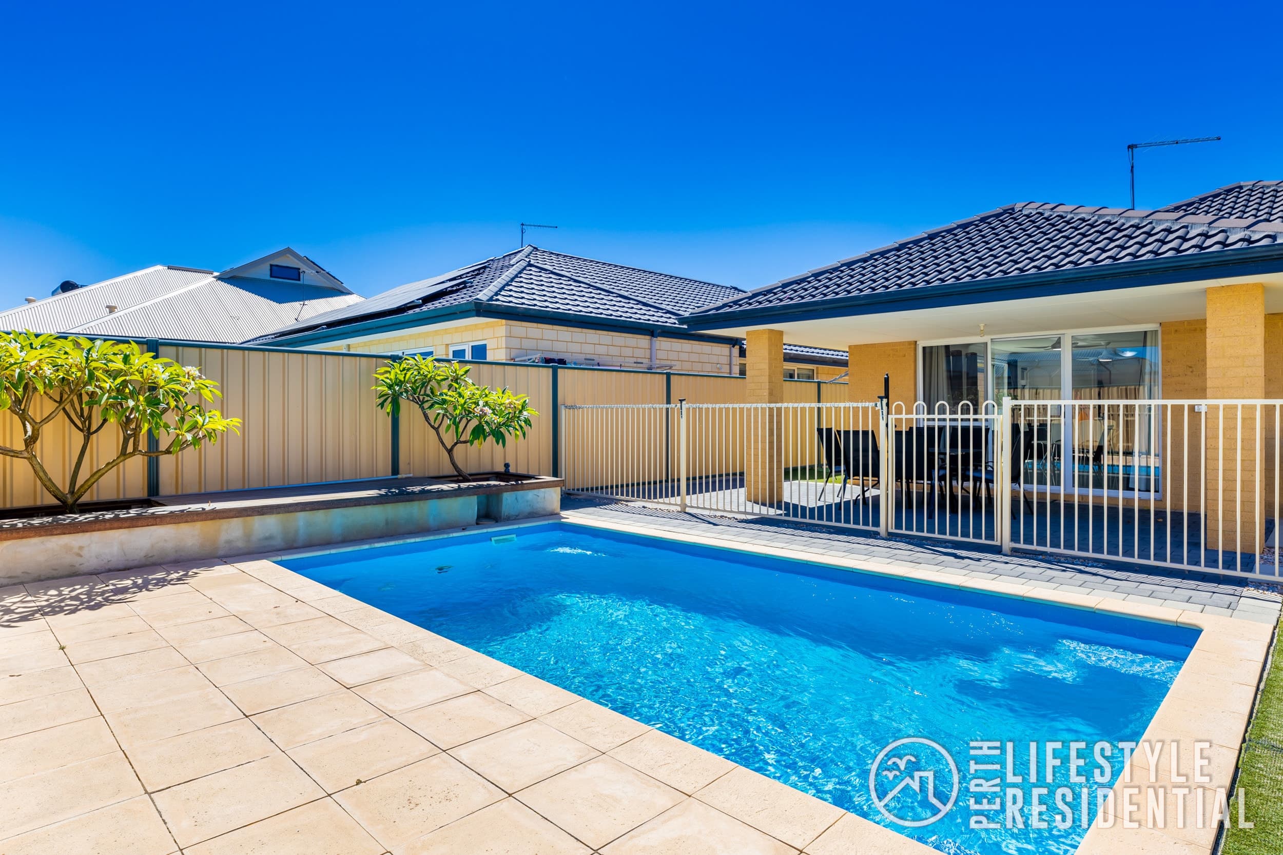 42 Bulburin Parade, YANCHEP, WA, 6035, Yanchep - Thumbnail 2