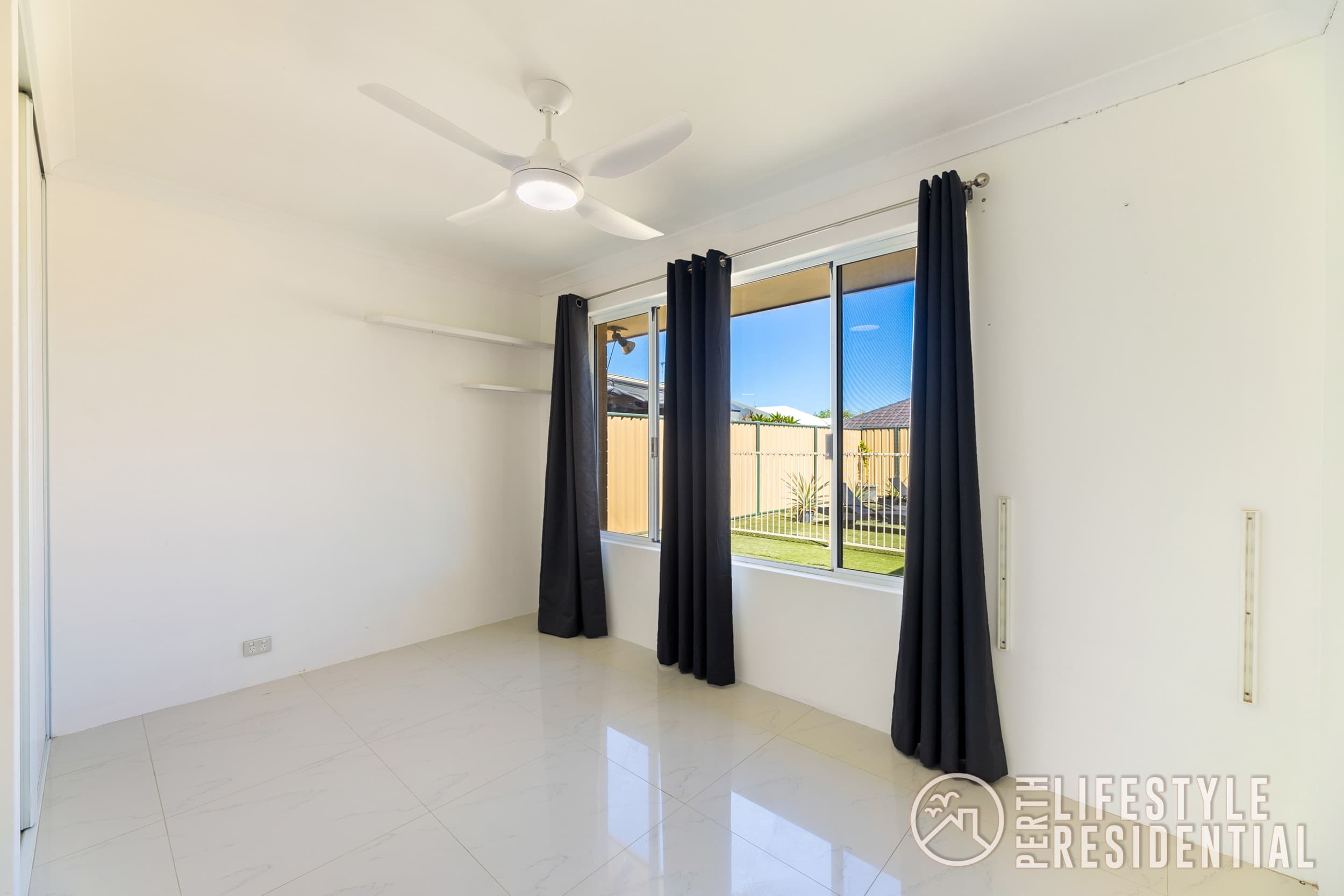42 Bulburin Parade, YANCHEP, WA, 6035, Yanchep - Thumbnail 3