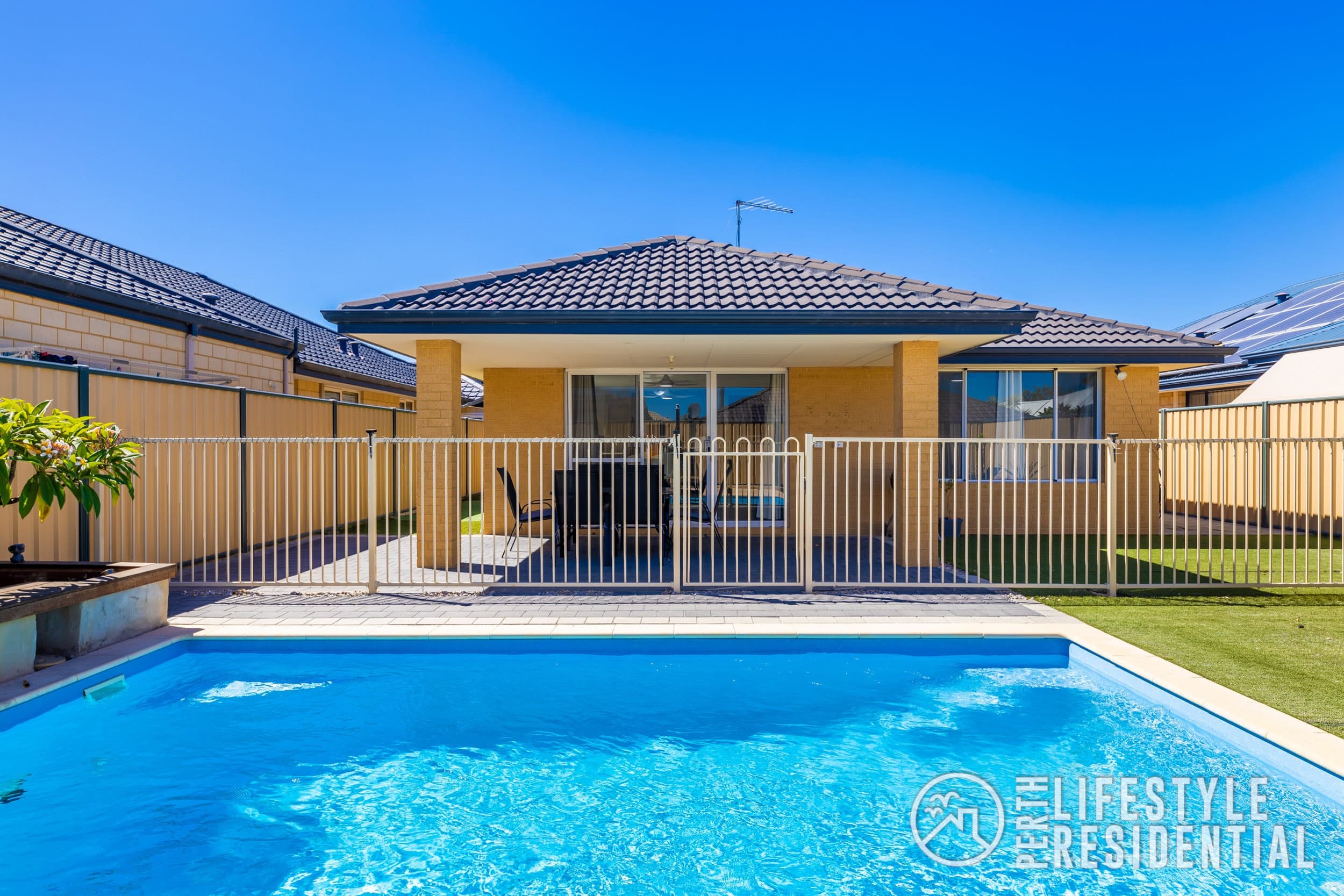 42 Bulburin Parade, YANCHEP, WA, 6035, Yanchep - Thumbnail 5