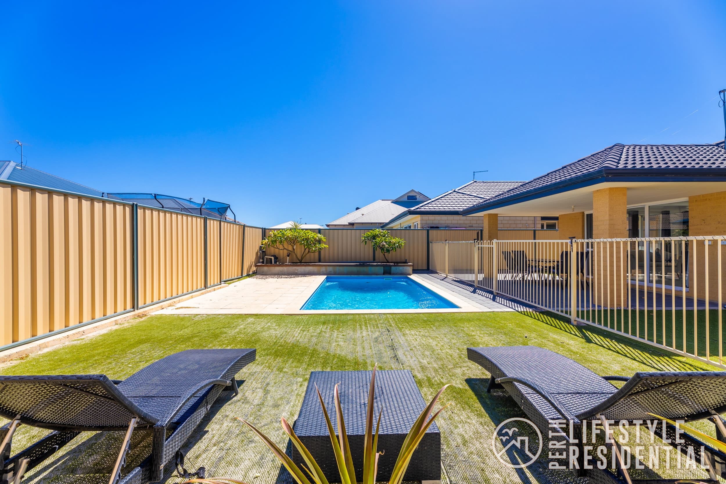 42 Bulburin Parade, YANCHEP, WA, 6035, Yanchep - Thumbnail 6