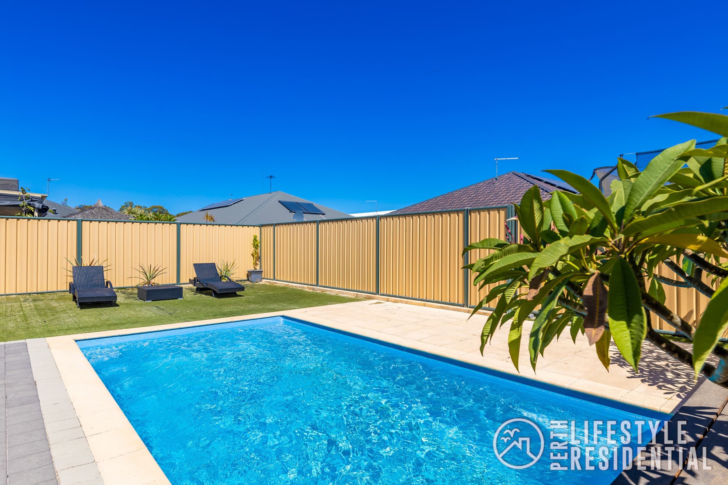 42 Bulburin Parade, YANCHEP, WA, 6035, Yanchep - Thumbnail 7
