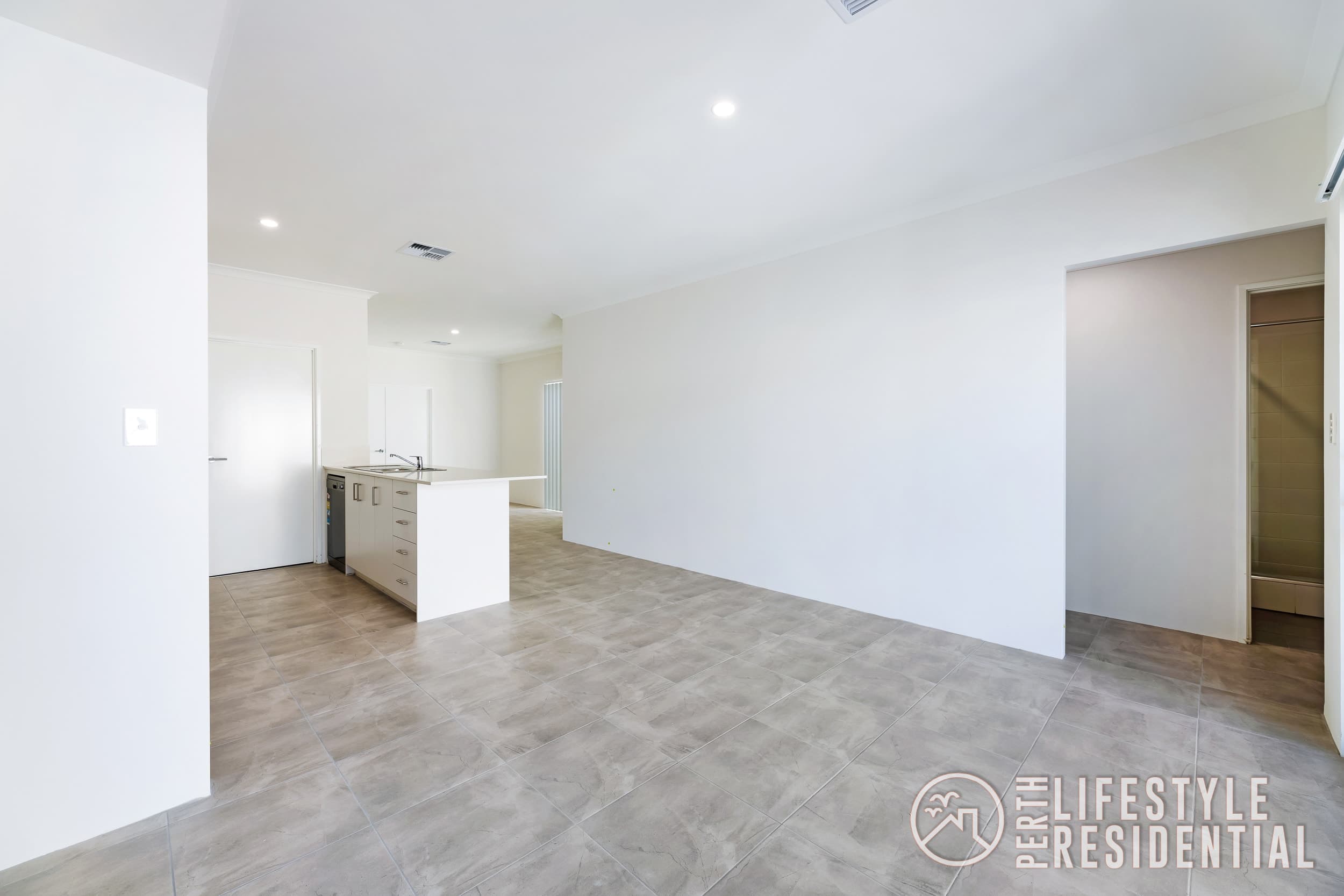 51 Cowaramup Loop, TWO ROCKS, WA, 6037, Two Rocks - Thumbnail 5