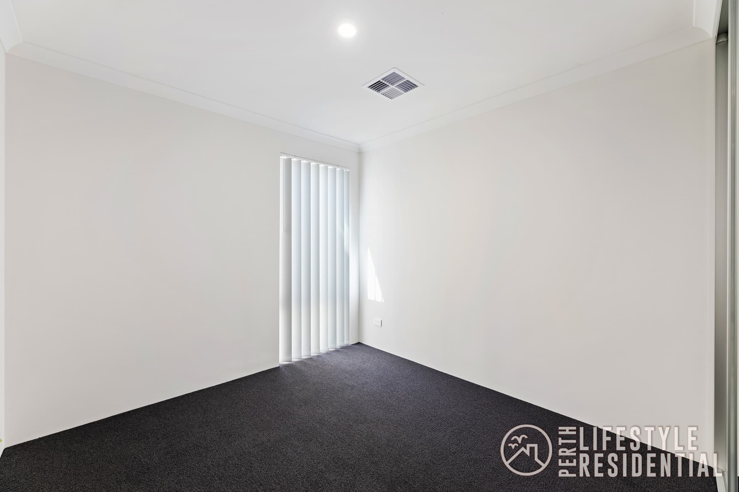 51 Cowaramup Loop, TWO ROCKS, WA, 6037, Two Rocks - Thumbnail 7
