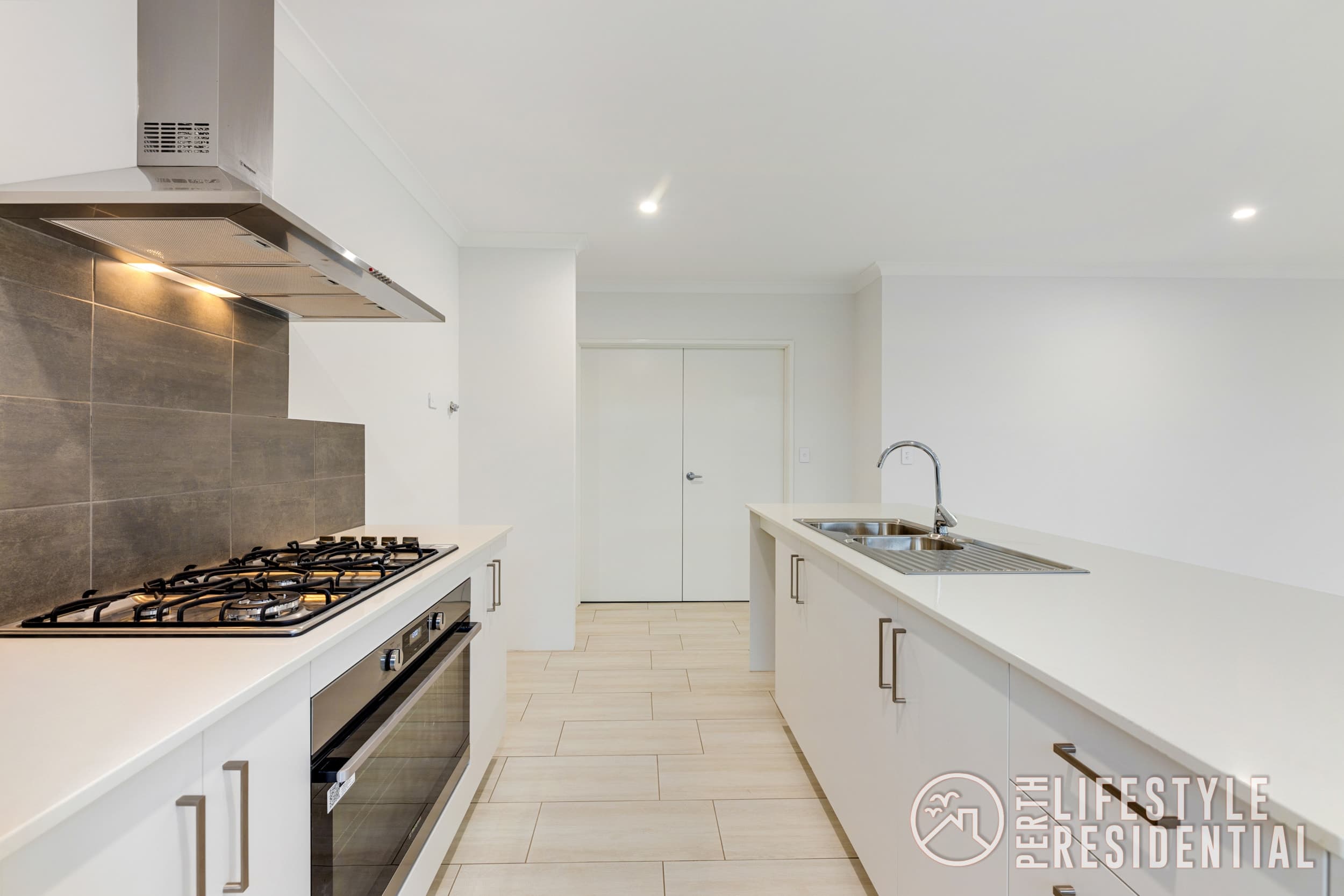 404 Page, Banksia Grove - Image 1