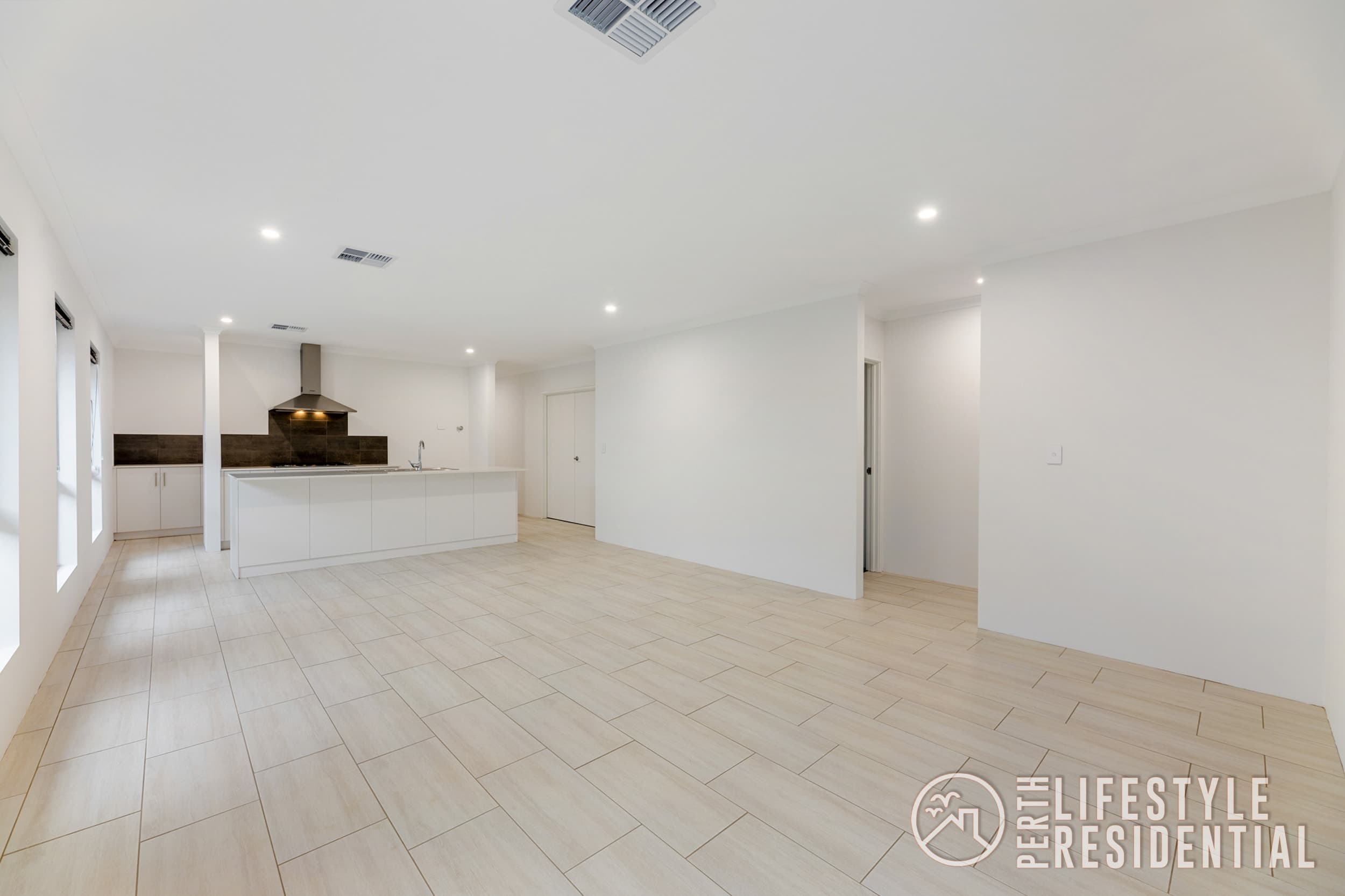 404 Page, Banksia Grove - Thumbnail 4