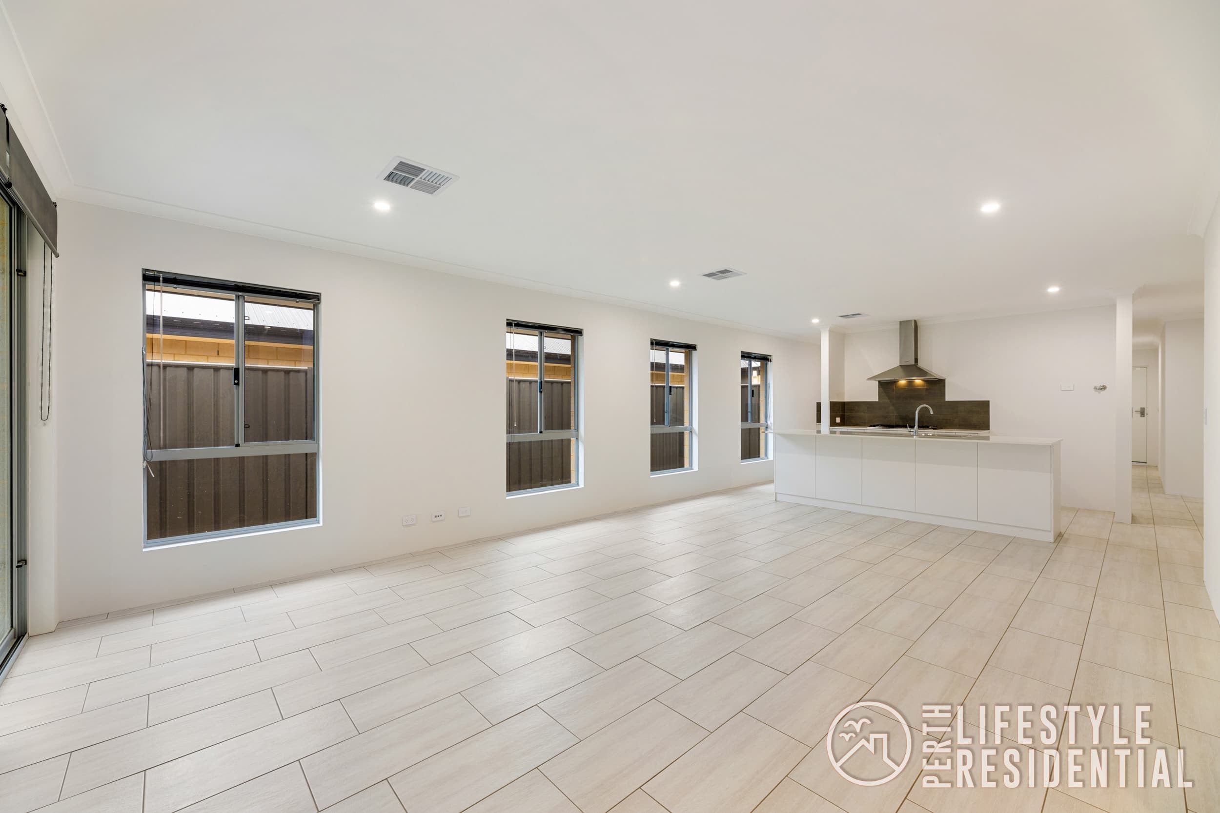 404 Page, Banksia Grove - Thumbnail 5