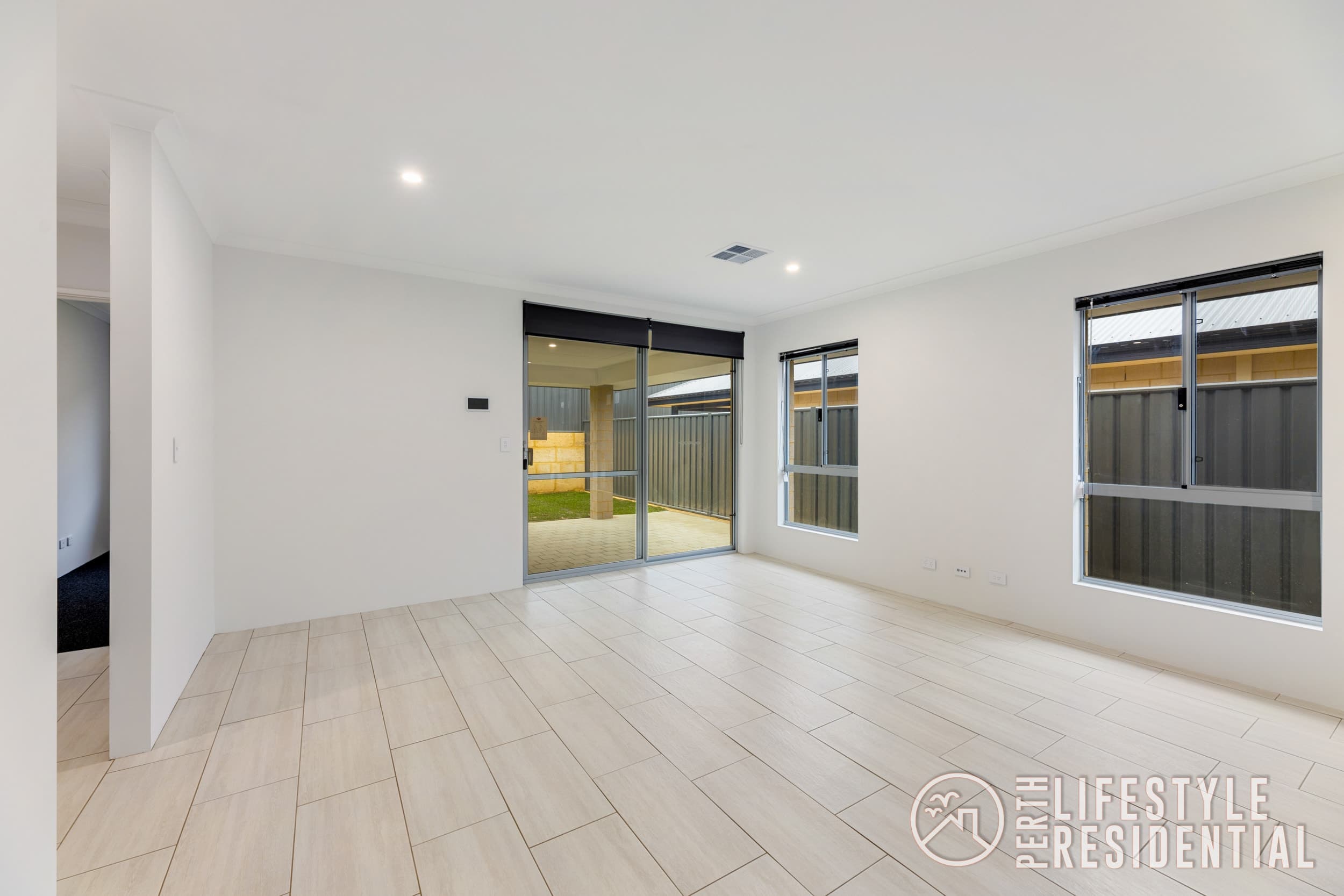 404 Page, Banksia Grove - Thumbnail 6