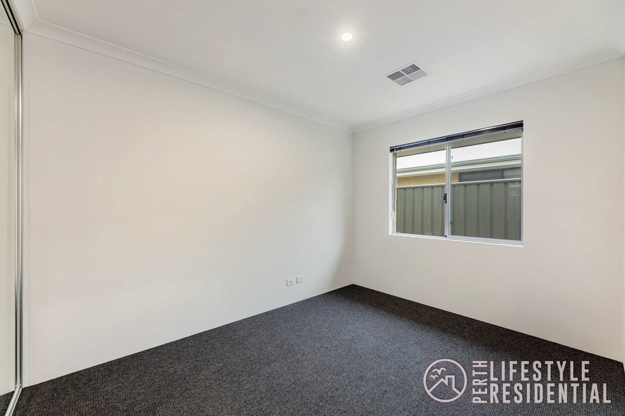 404 Page, Banksia Grove - Thumbnail 7