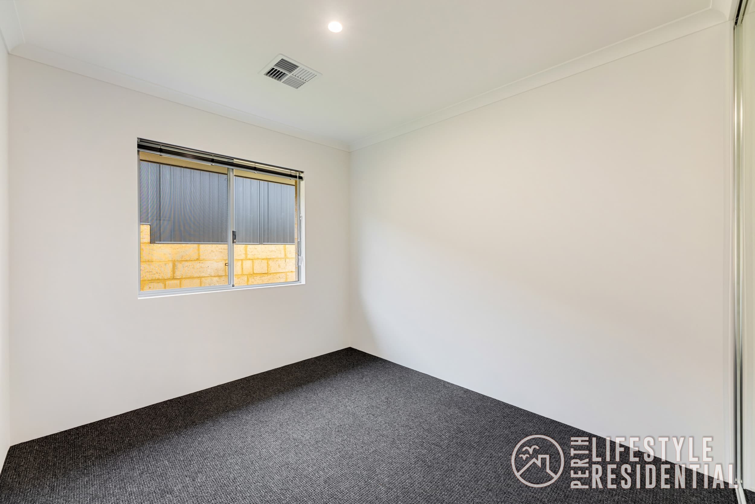 404 Page, Banksia Grove - Thumbnail 8