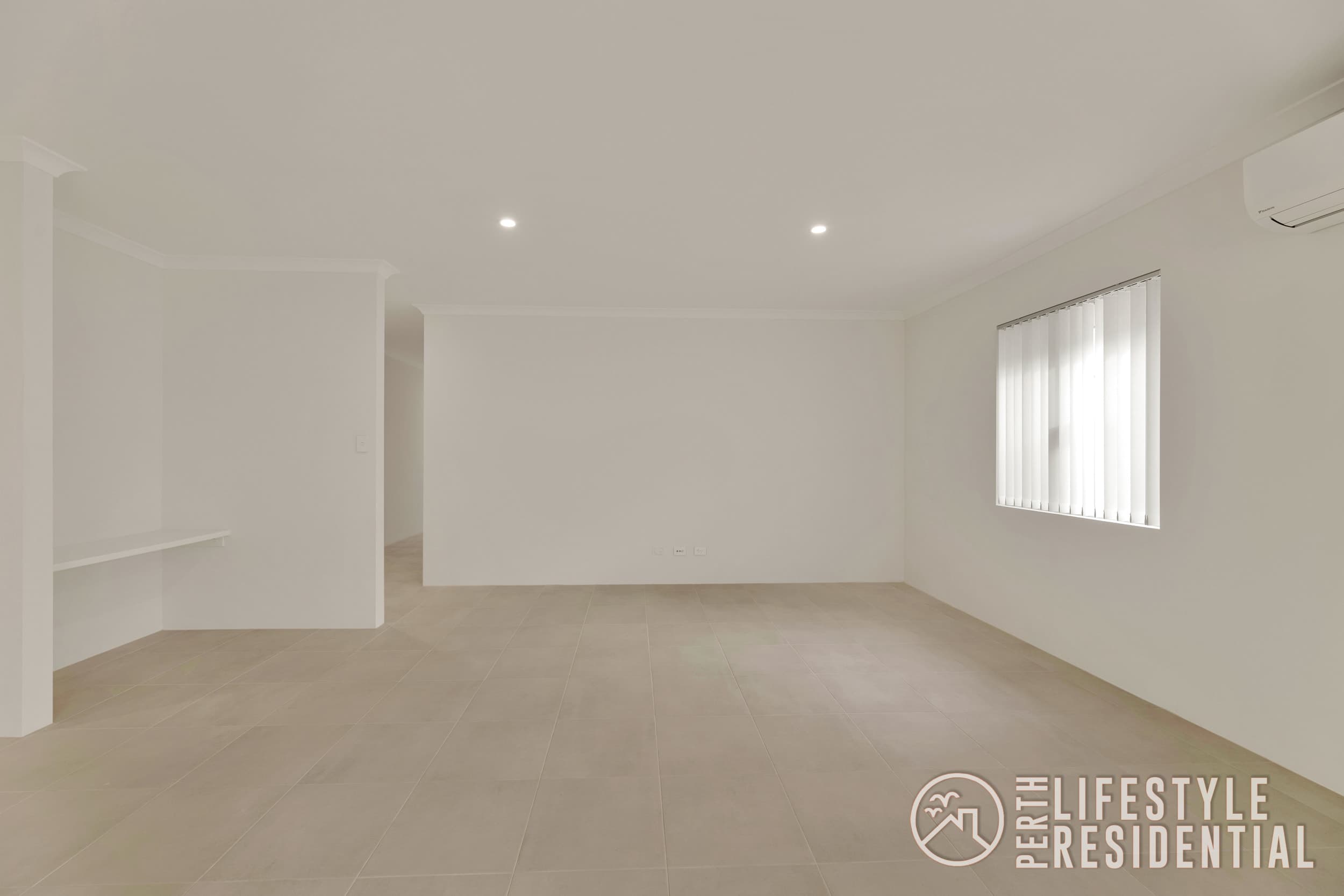 32 Roebuck Boulevard, EGLINTON, WA, 6034, Eglinton - Thumbnail 3