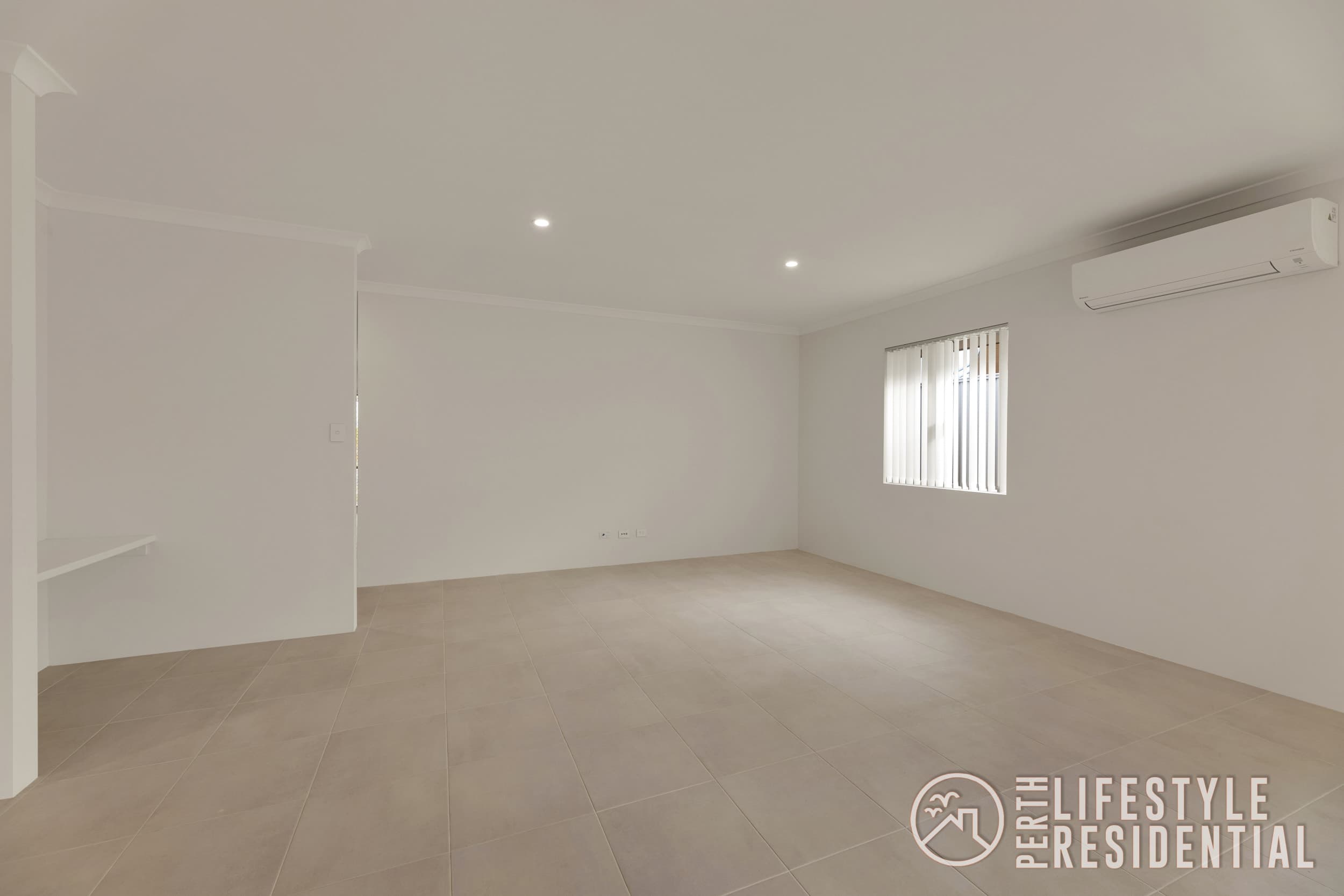 32 Roebuck Boulevard, EGLINTON, WA, 6034, Eglinton - Thumbnail 4