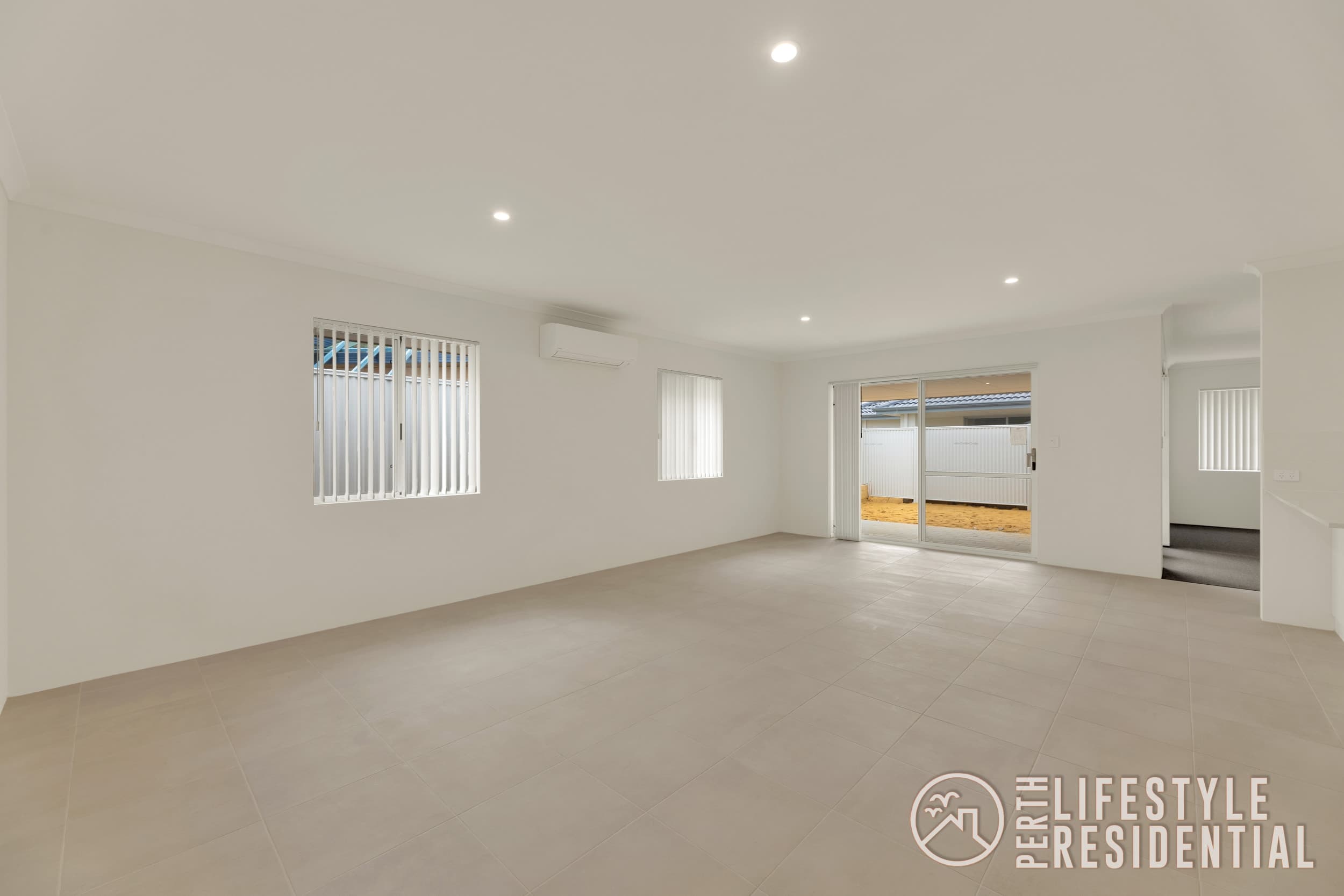 32 Roebuck Boulevard, EGLINTON, WA, 6034, Eglinton - Thumbnail 5