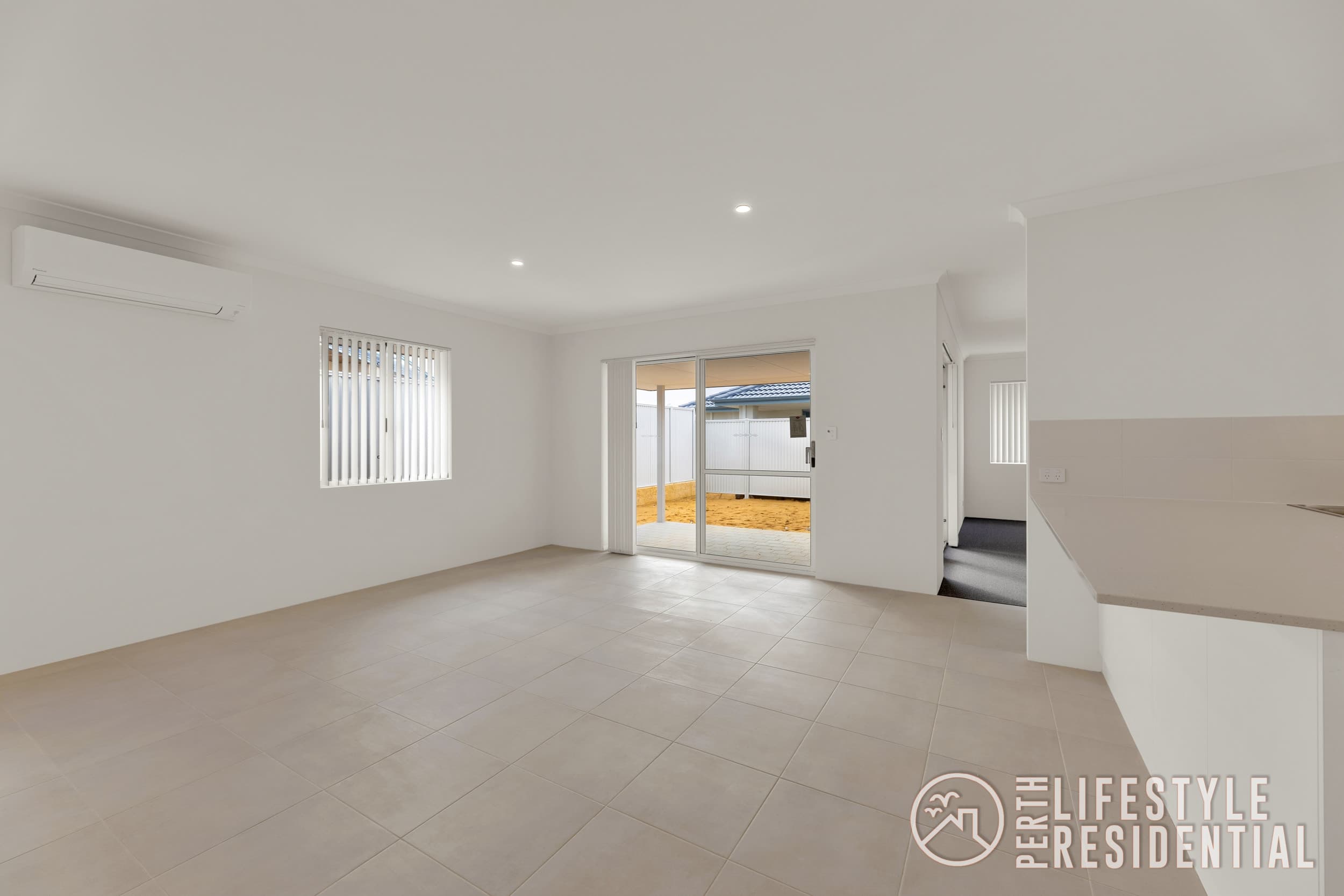 32 Roebuck Boulevard, EGLINTON, WA, 6034, Eglinton - Thumbnail 6