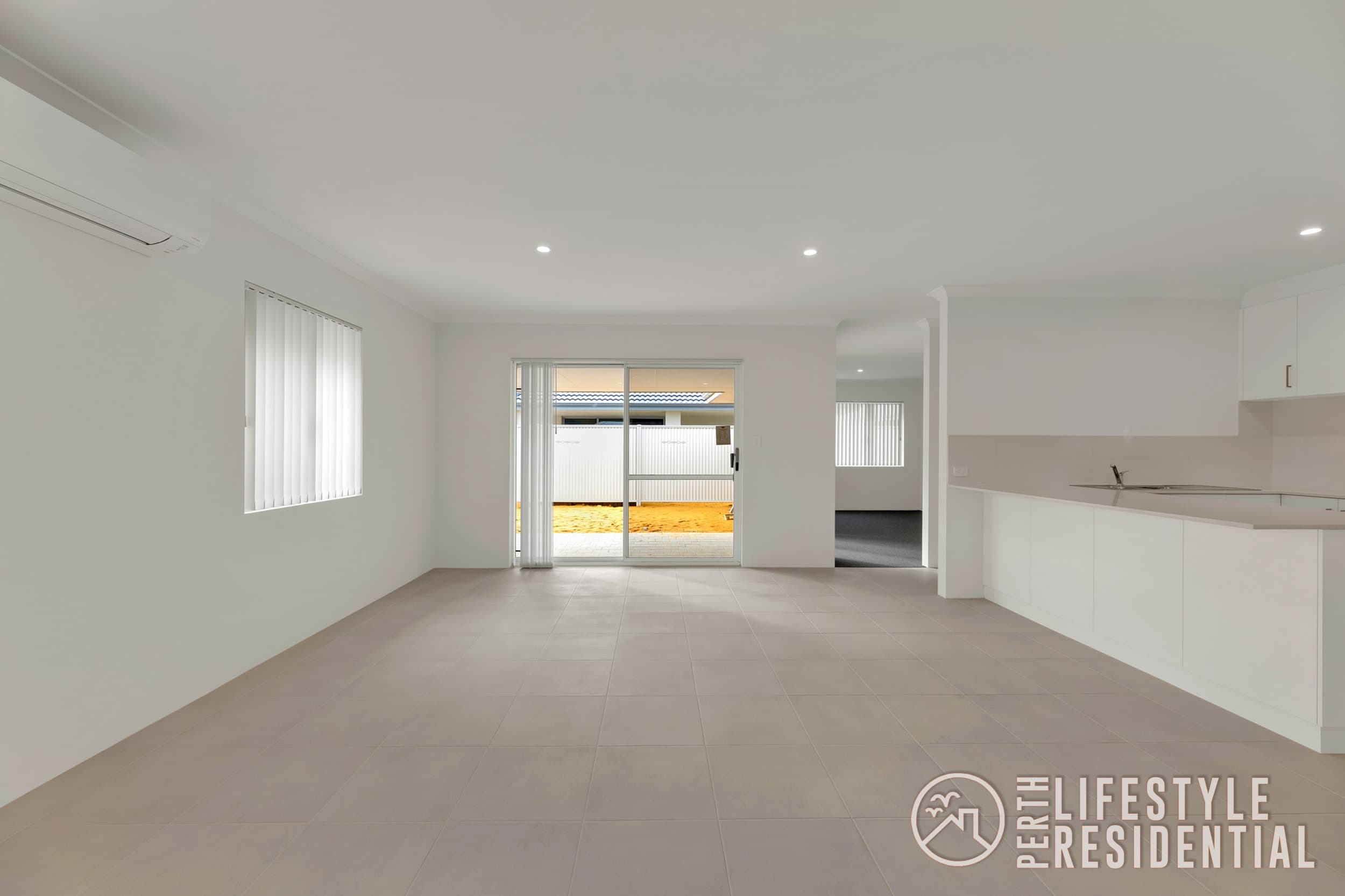 32 Roebuck Boulevard, EGLINTON, WA, 6034, Eglinton - Thumbnail 7