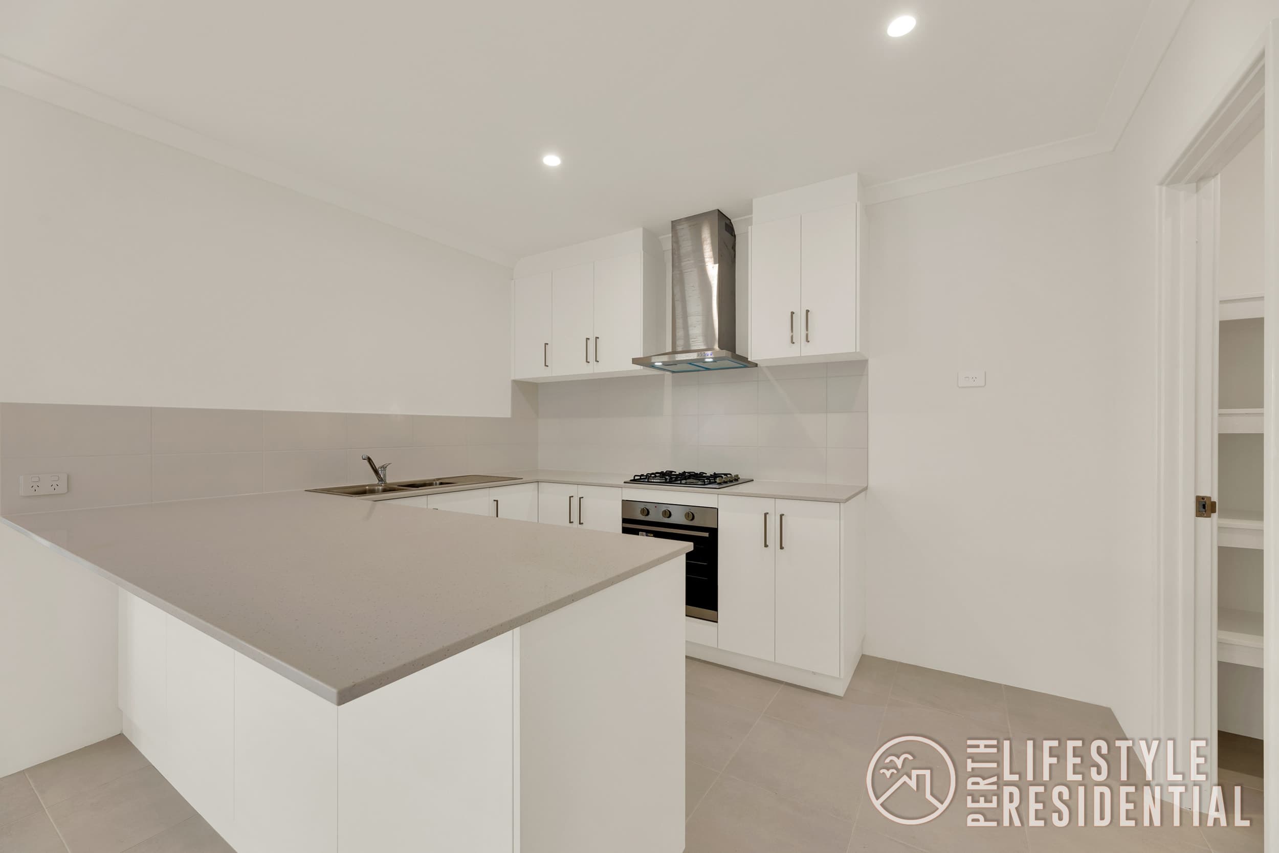32 Roebuck Boulevard, EGLINTON, WA, 6034, Eglinton - Thumbnail 8