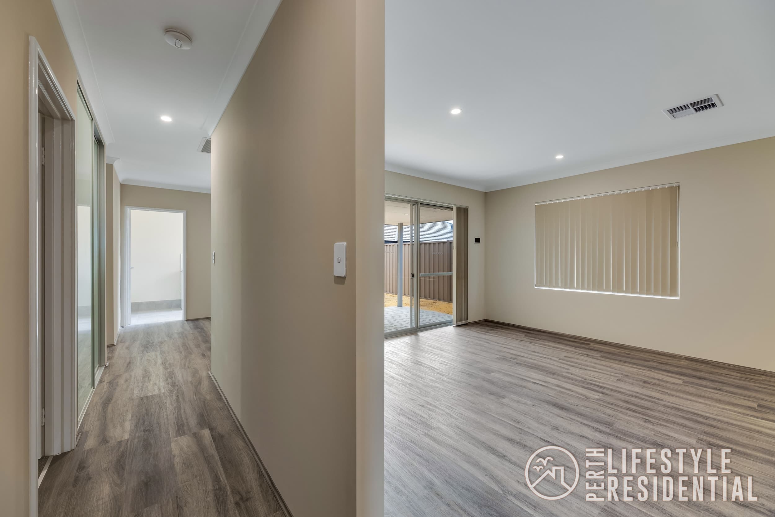 6 Castlemead Drive, YANCHEP, WA, 6035, Yanchep - Thumbnail 3