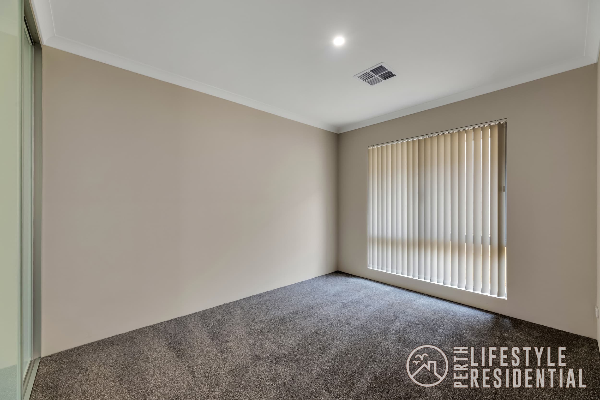 6 Castlemead Drive, YANCHEP, WA, 6035, Yanchep - Thumbnail 5