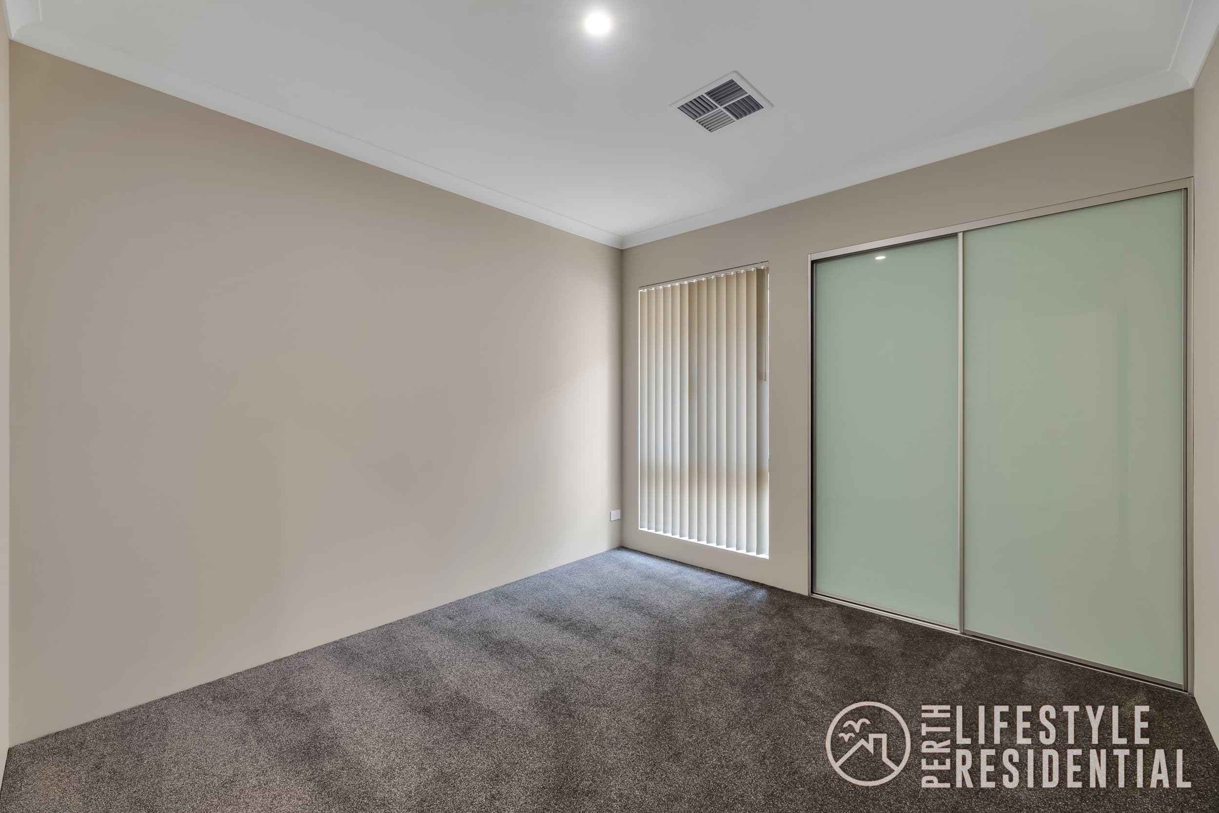 6 Castlemead Drive, YANCHEP, WA, 6035, Yanchep - Thumbnail 7