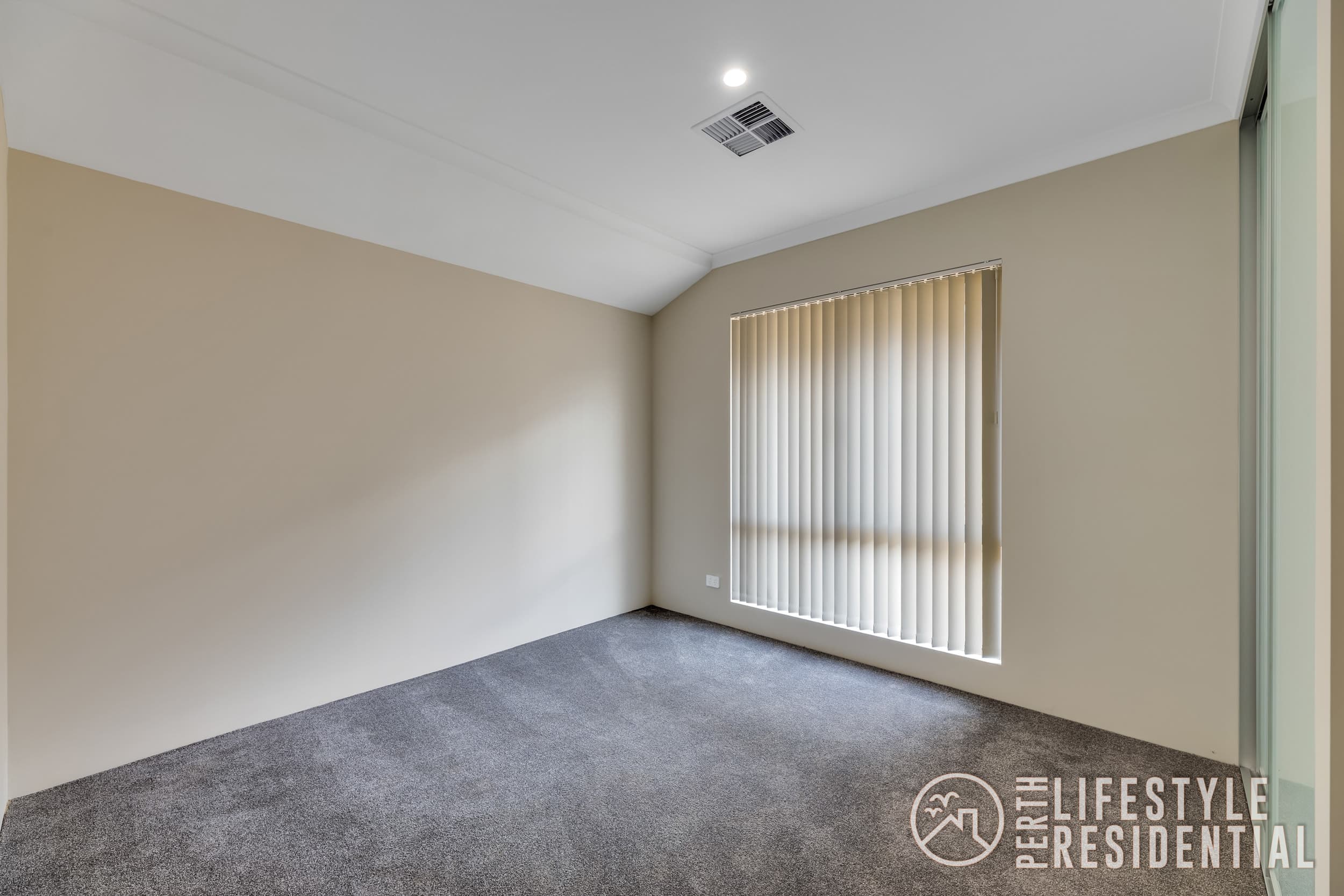 6 Castlemead Drive, YANCHEP, WA, 6035, Yanchep - Thumbnail 8