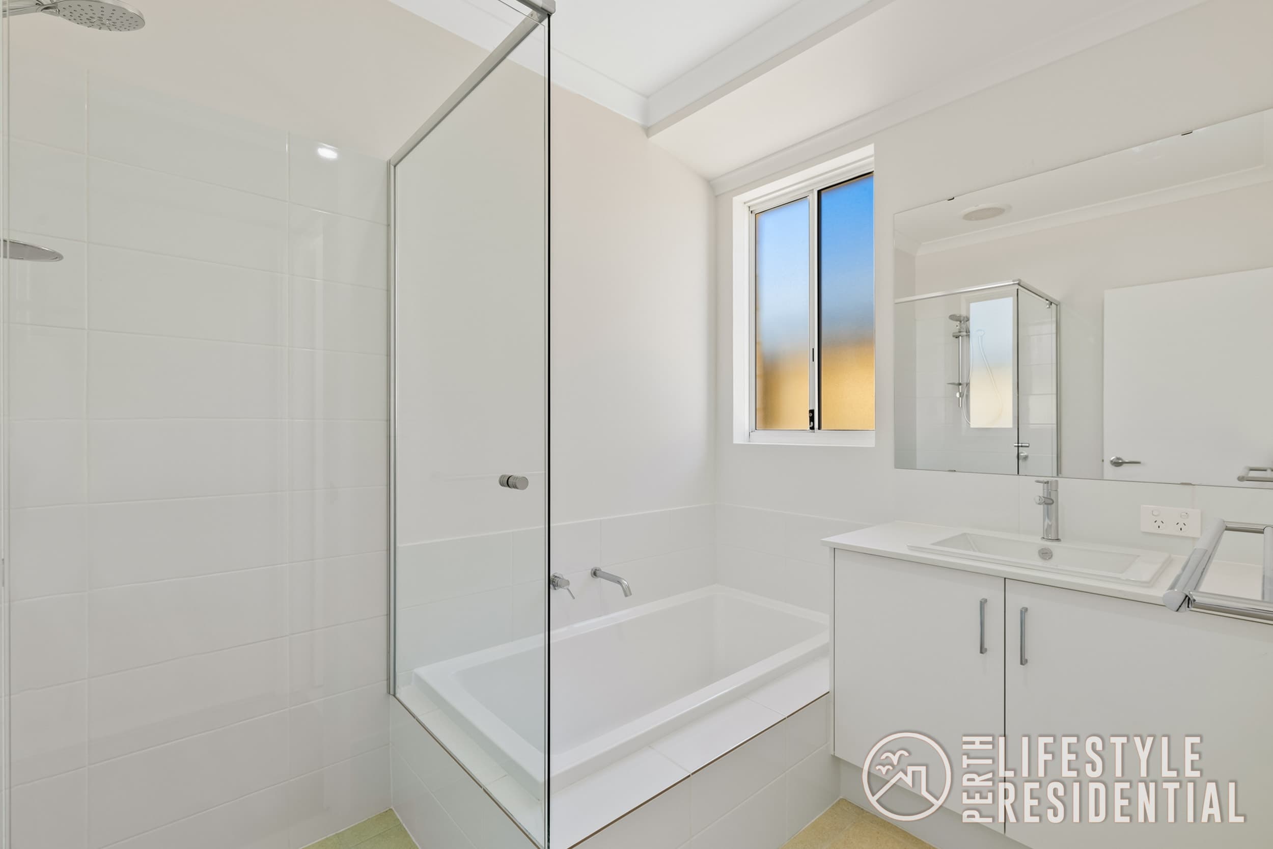 36 Primrose Loop, EGLINTON, WA, 6034, Eglinton - Thumbnail 3