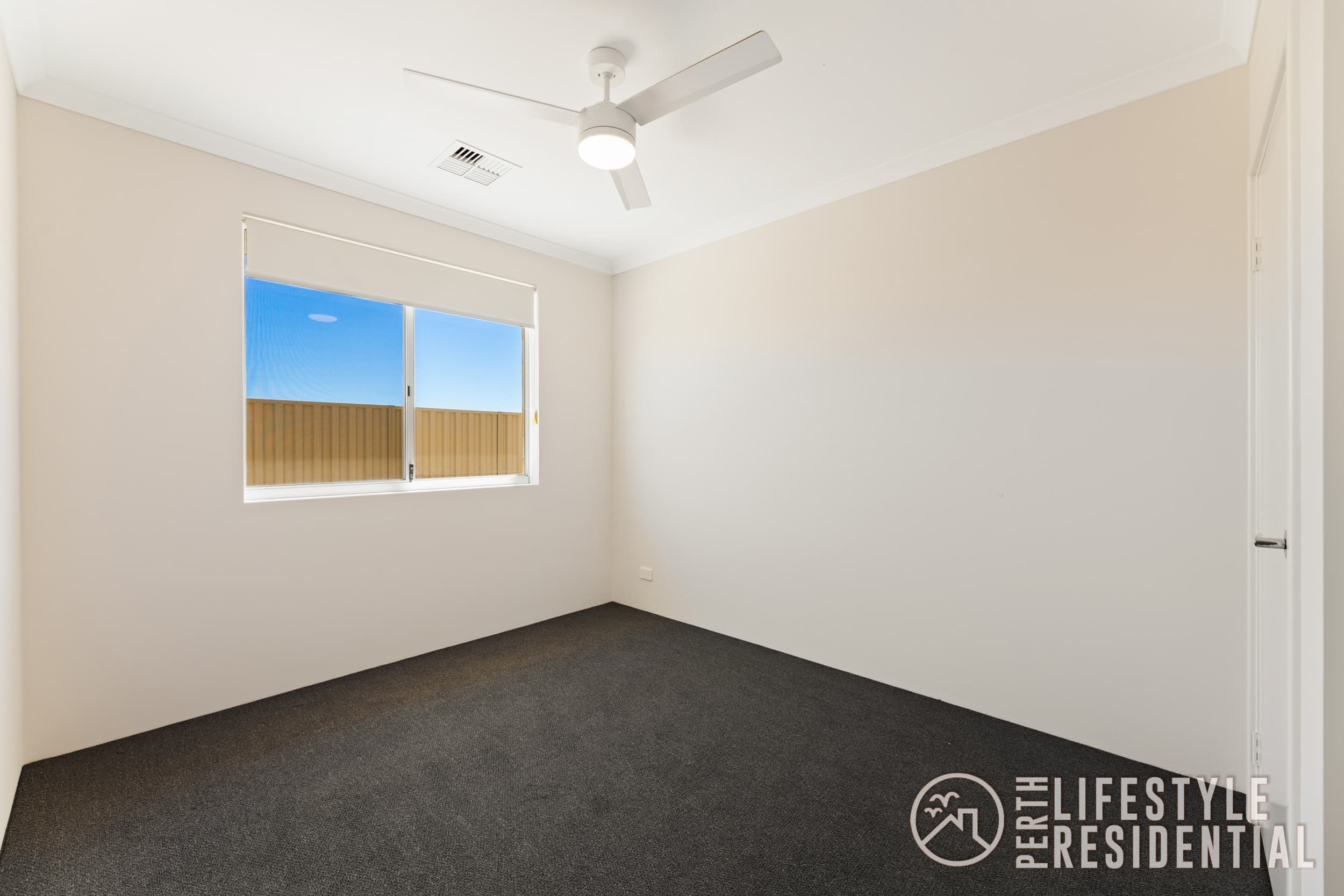 36 Primrose Loop, EGLINTON, WA, 6034, Eglinton - Thumbnail 5