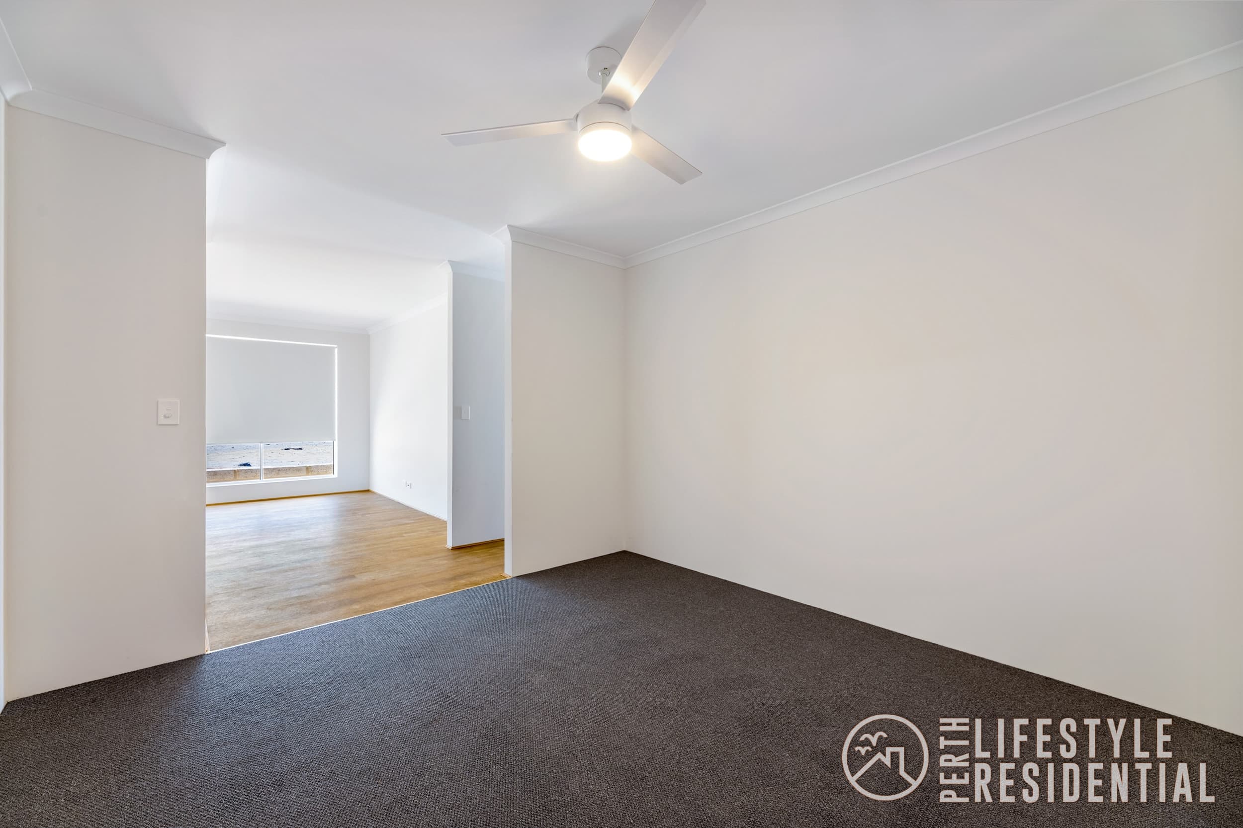 36 Primrose Loop, EGLINTON, WA, 6034, Eglinton - Thumbnail 6