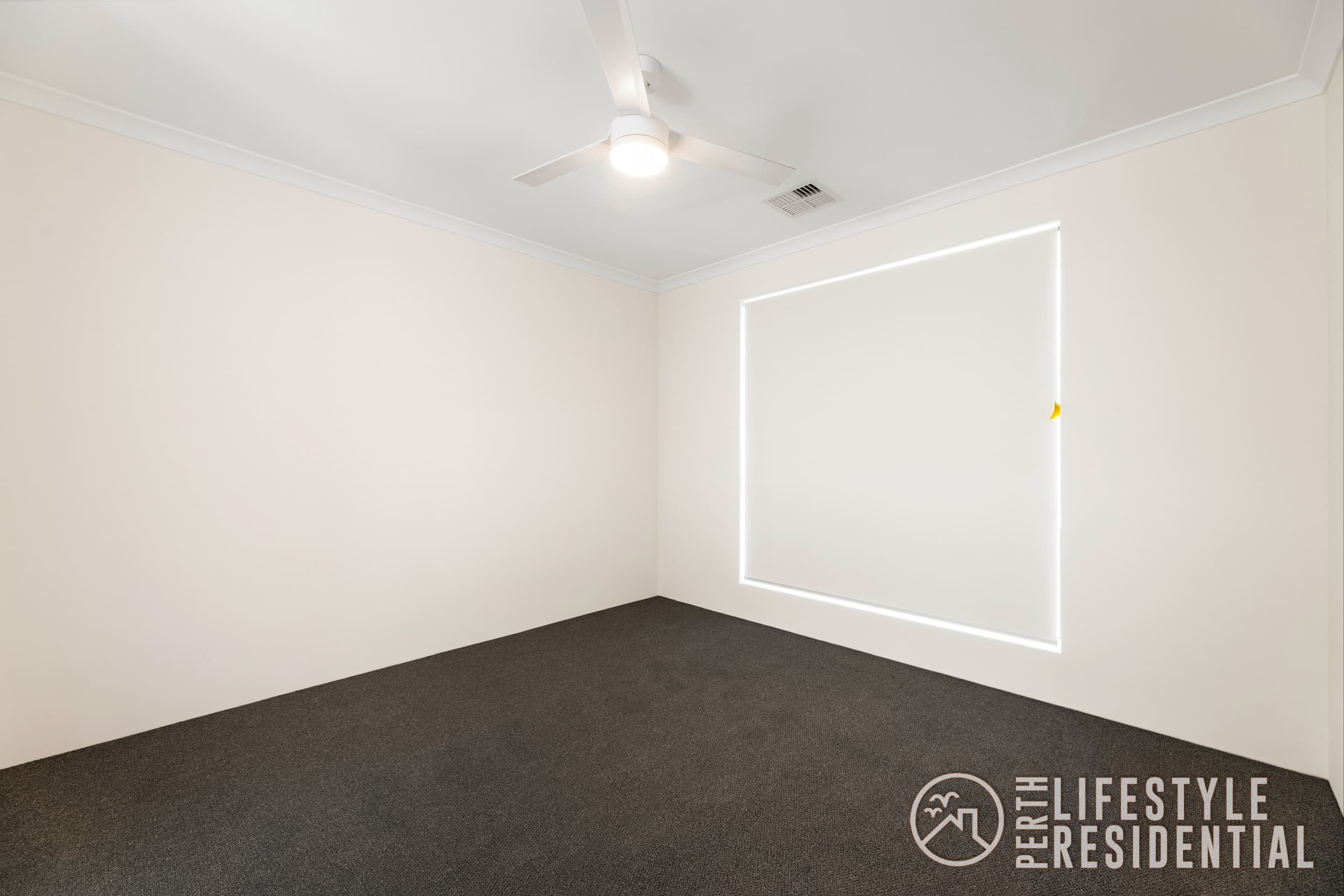 36 Primrose Loop, EGLINTON, WA, 6034, Eglinton - Thumbnail 7