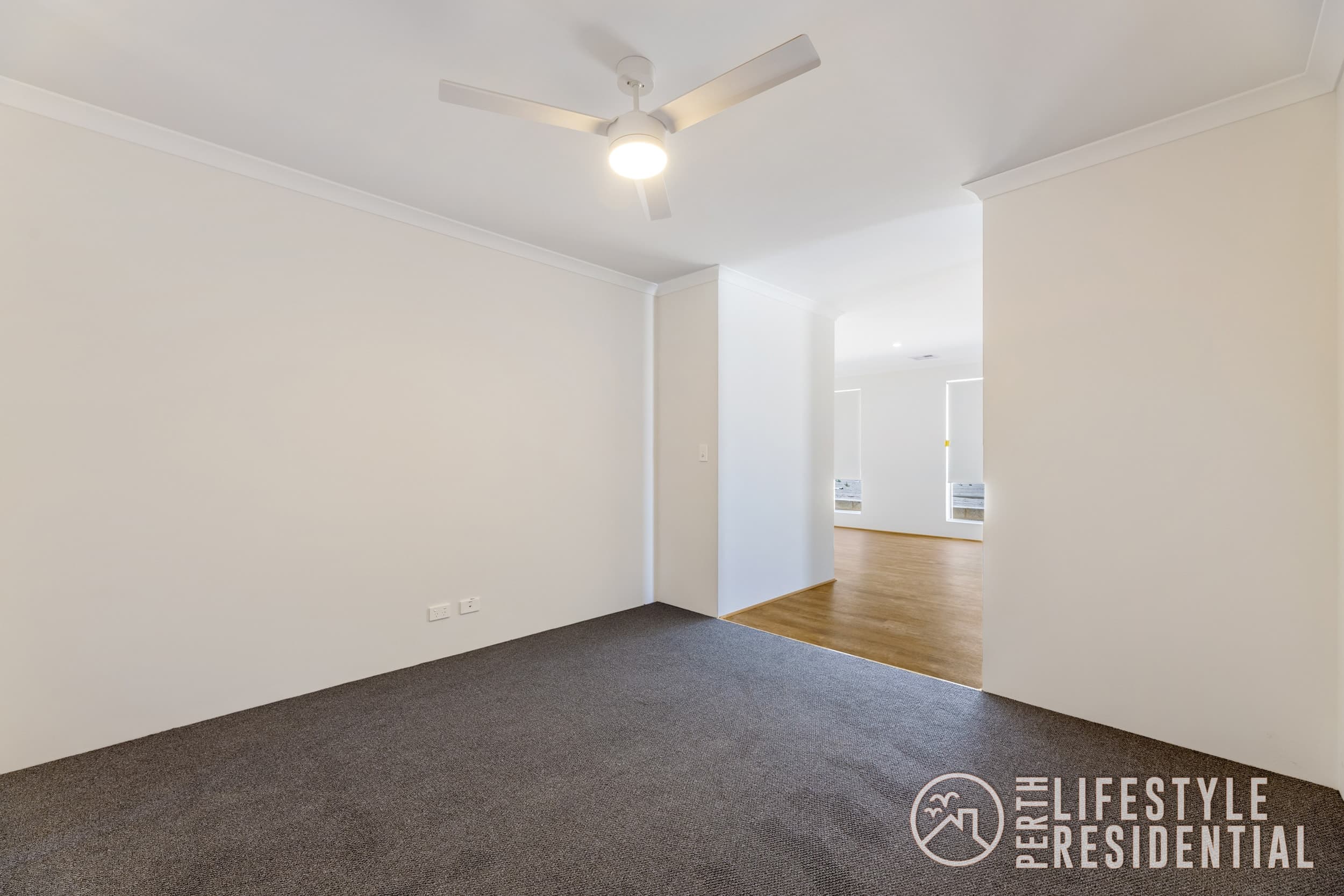 36 Primrose Loop, EGLINTON, WA, 6034, Eglinton - Thumbnail 8