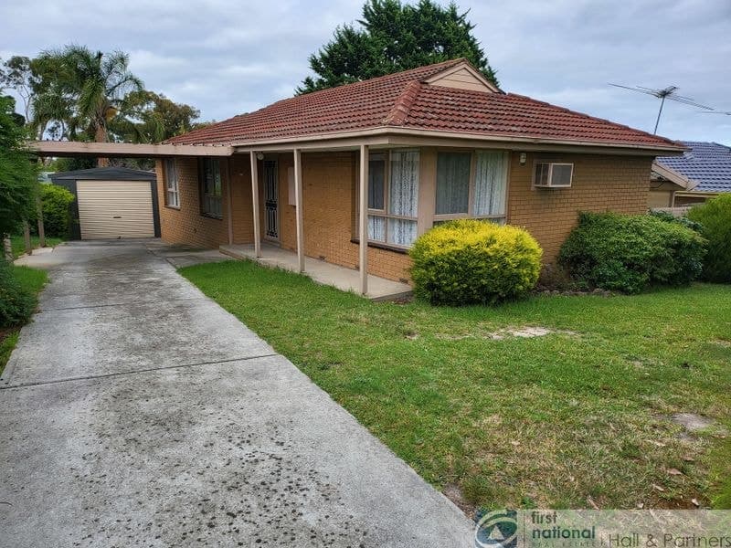 55 The Grange, Hampton Park VIC 3976, Hampton Park - Image 1