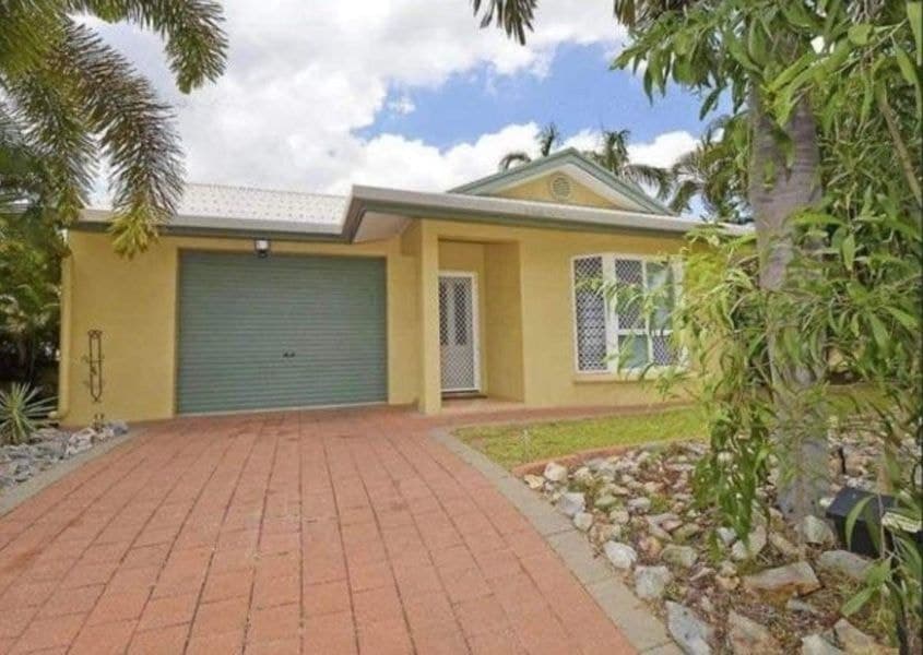 15 Heliconia Court, Durack NT 0830, Durack - Image 1