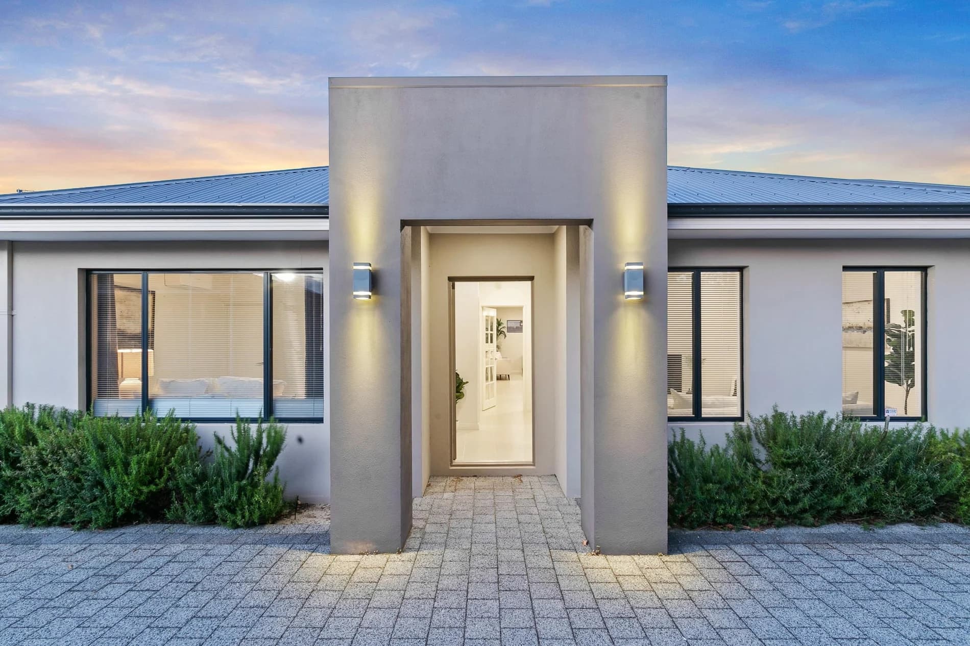 6/27 Falkirk Avenue, MAYLANDS WA 6051, Bedford - Image 1