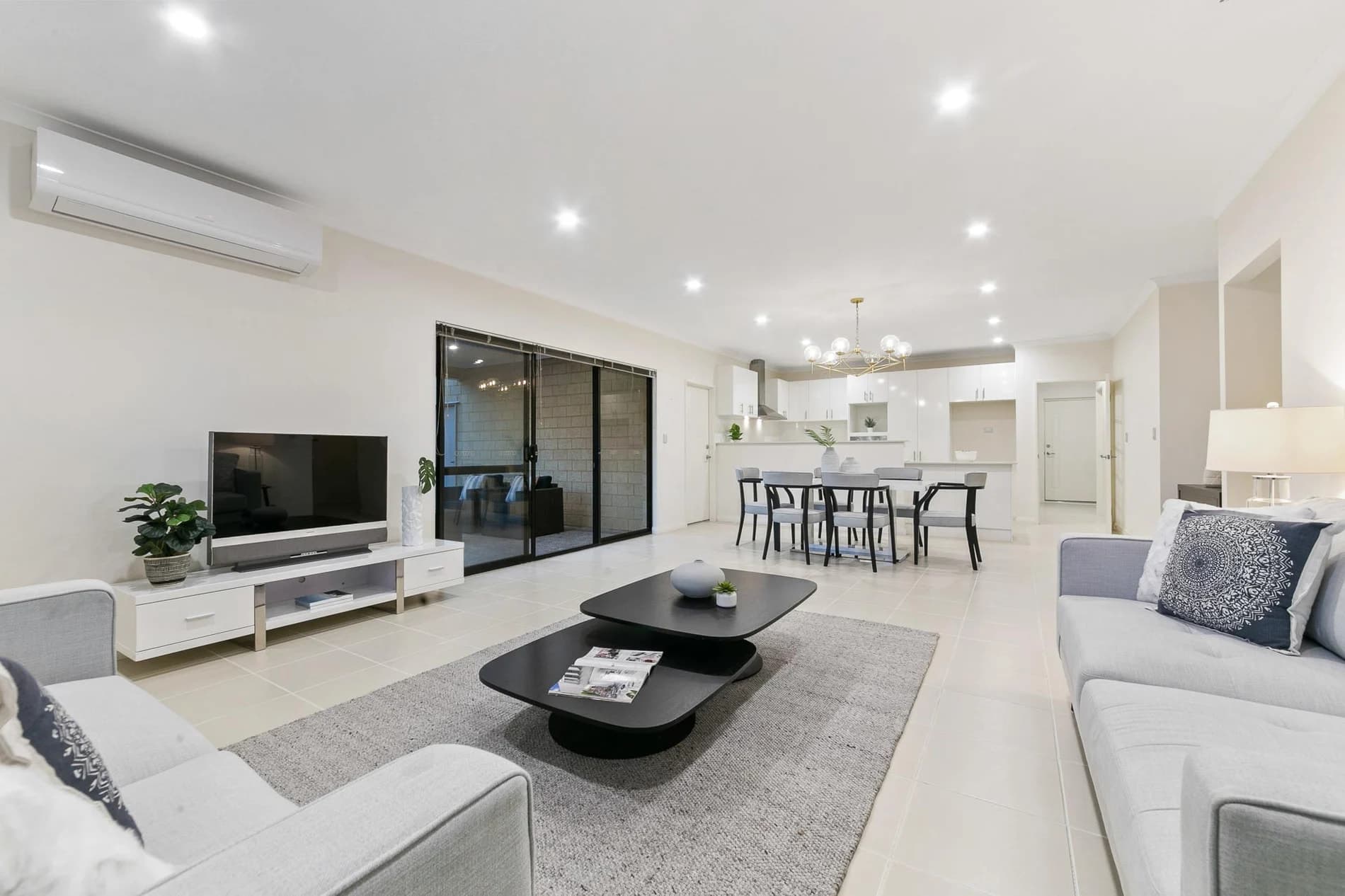 6/27 Falkirk Avenue, MAYLANDS WA 6051, Bedford - Thumbnail 2
