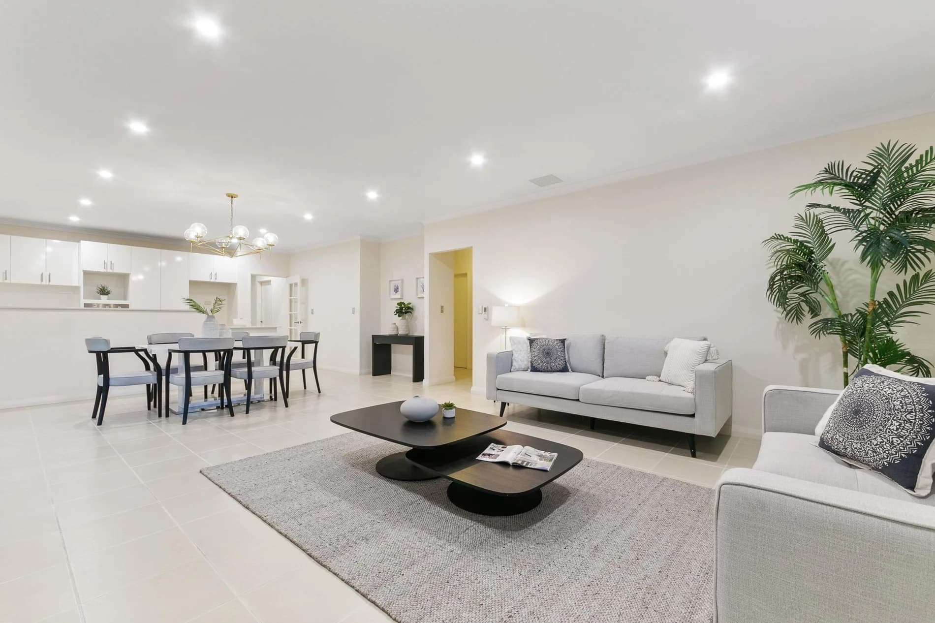 6/27 Falkirk Avenue, MAYLANDS WA 6051, Bedford - Thumbnail 3