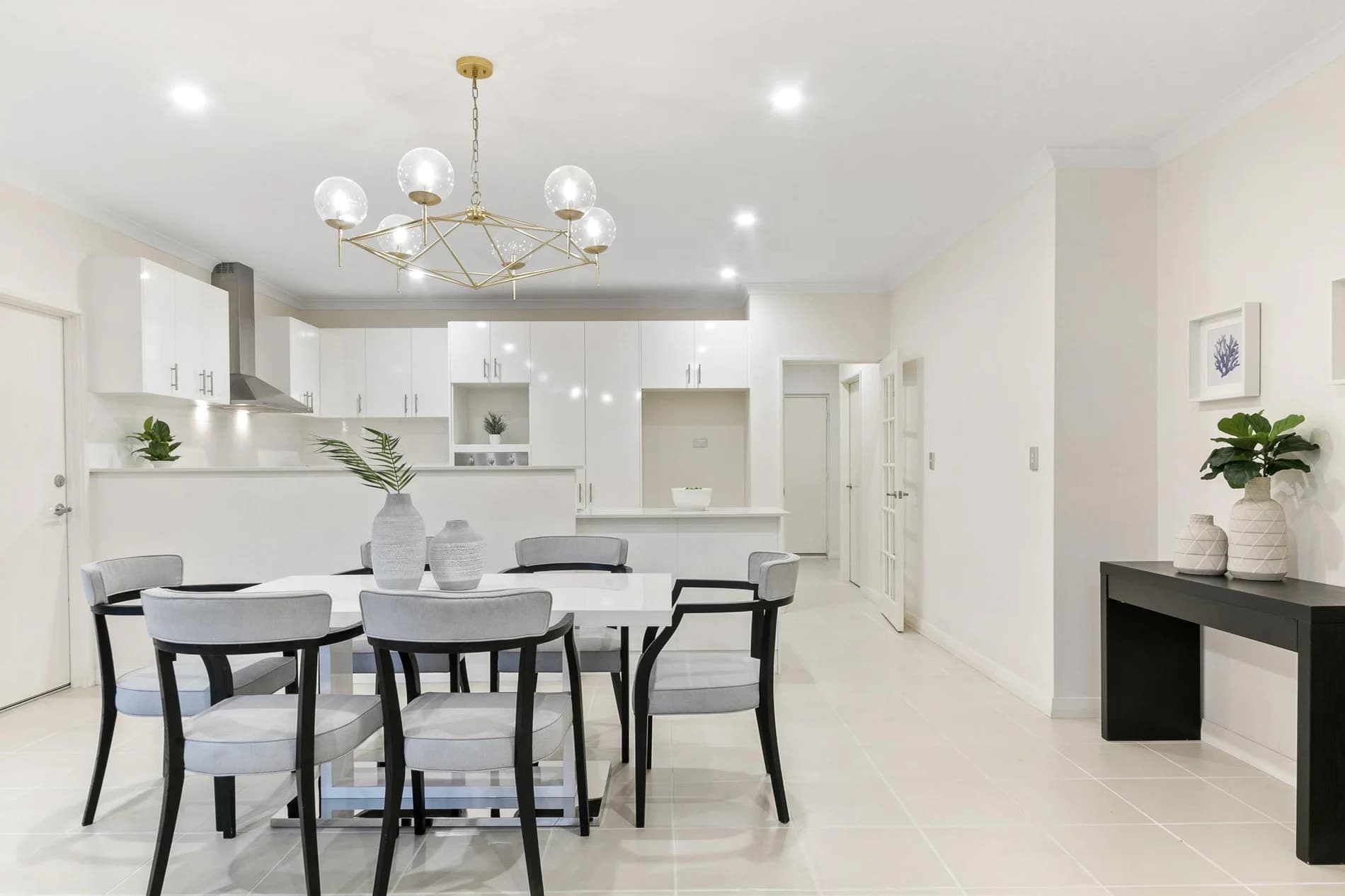 6/27 Falkirk Avenue, MAYLANDS WA 6051, Bedford - Thumbnail 4