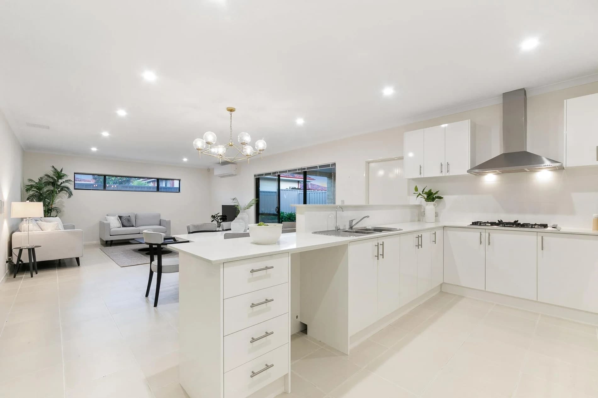 6/27 Falkirk Avenue, MAYLANDS WA 6051, Bedford - Thumbnail 5