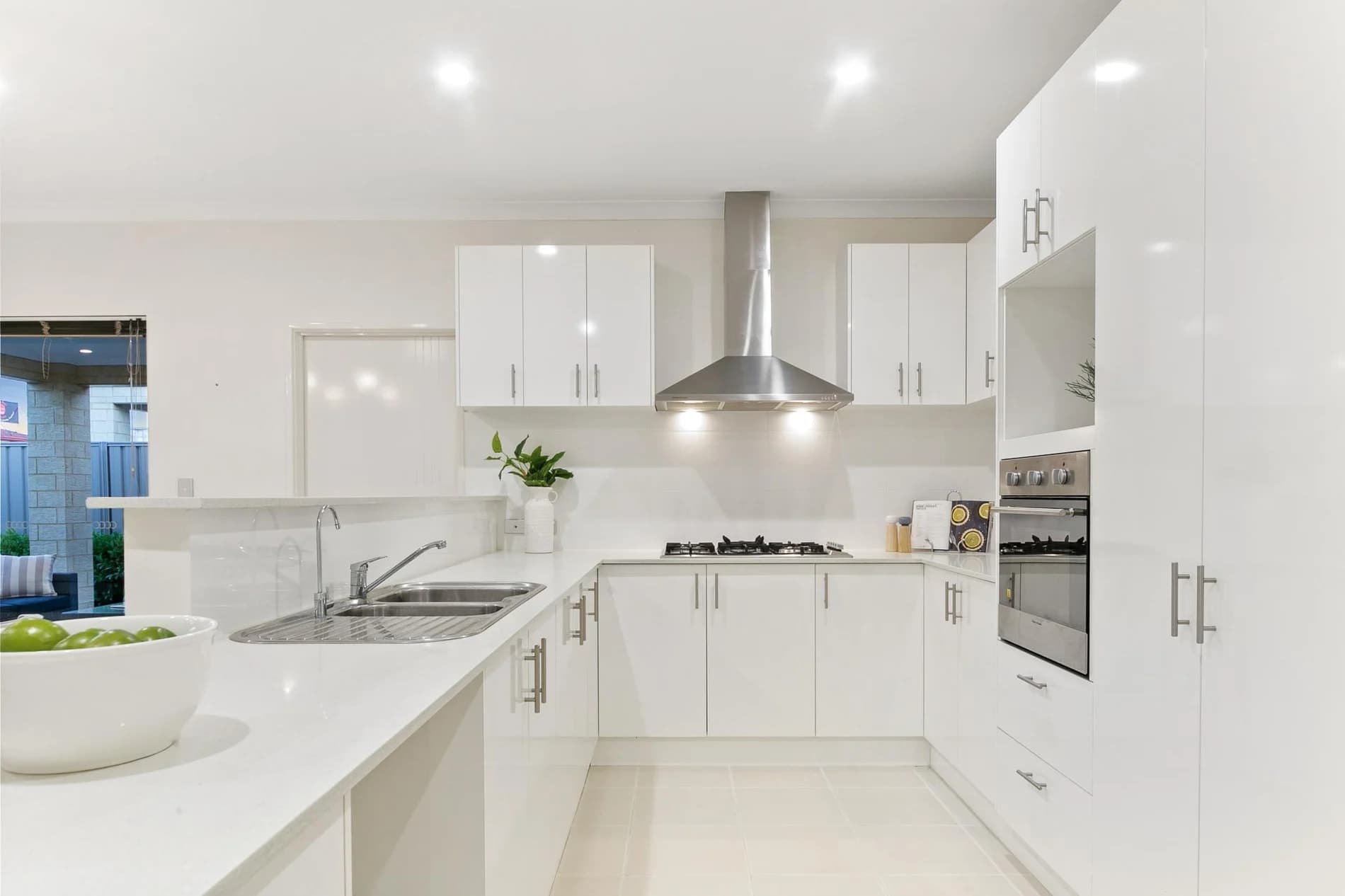 6/27 Falkirk Avenue, MAYLANDS WA 6051, Bedford - Thumbnail 6