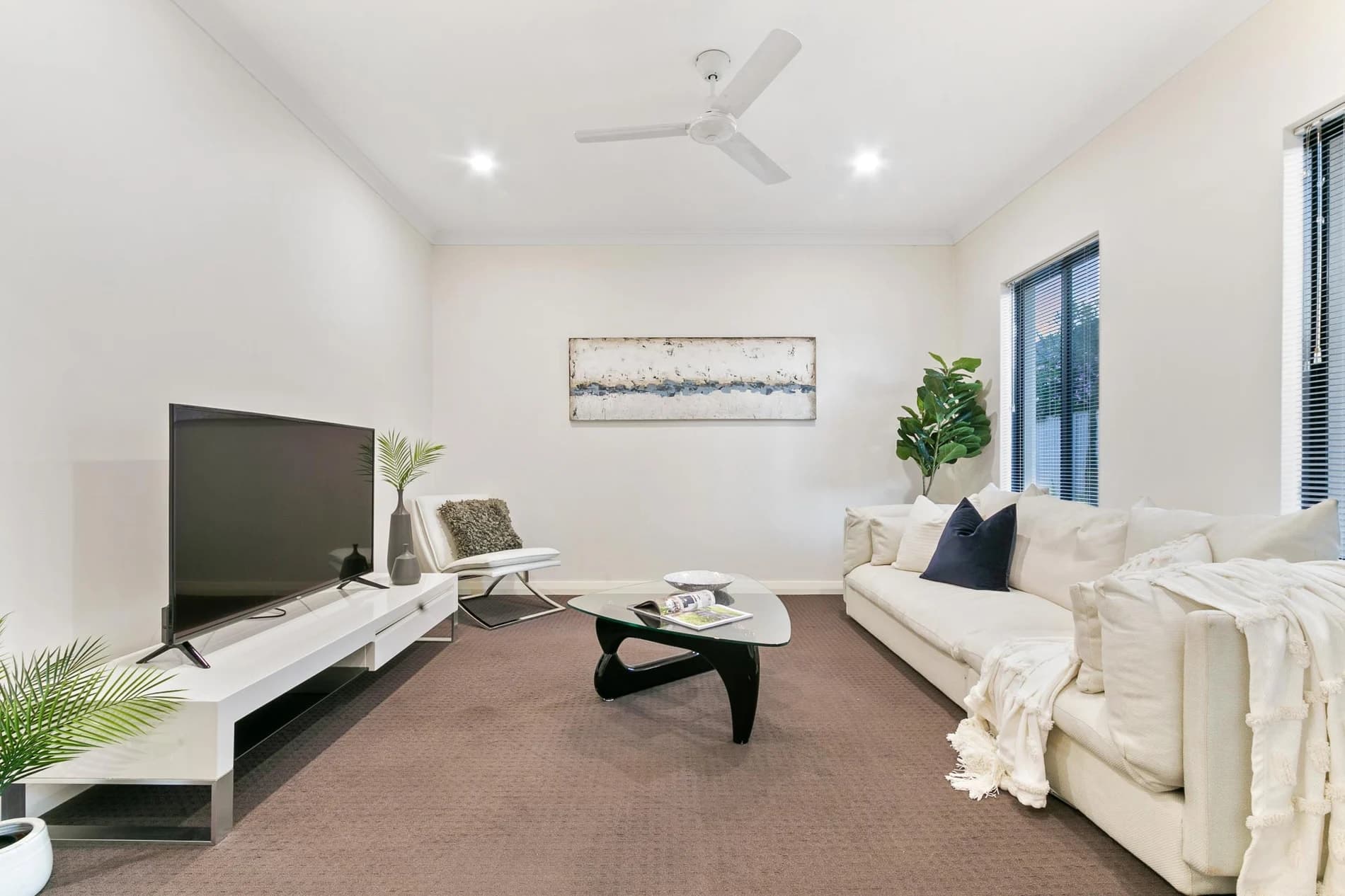 6/27 Falkirk Avenue, MAYLANDS WA 6051, Bedford - Thumbnail 7