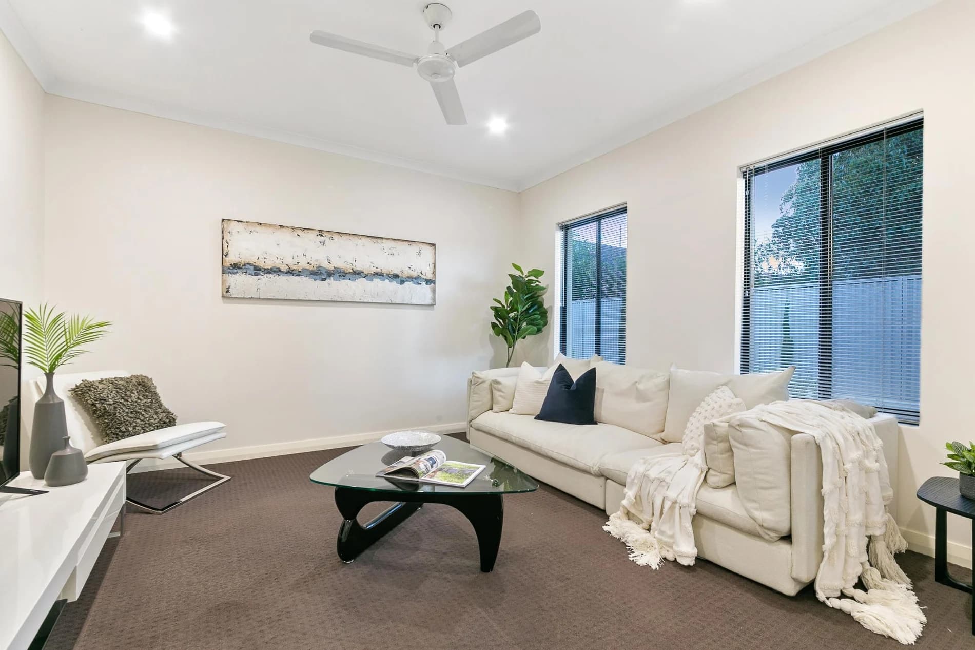 6/27 Falkirk Avenue, MAYLANDS WA 6051, Bedford - Thumbnail 8