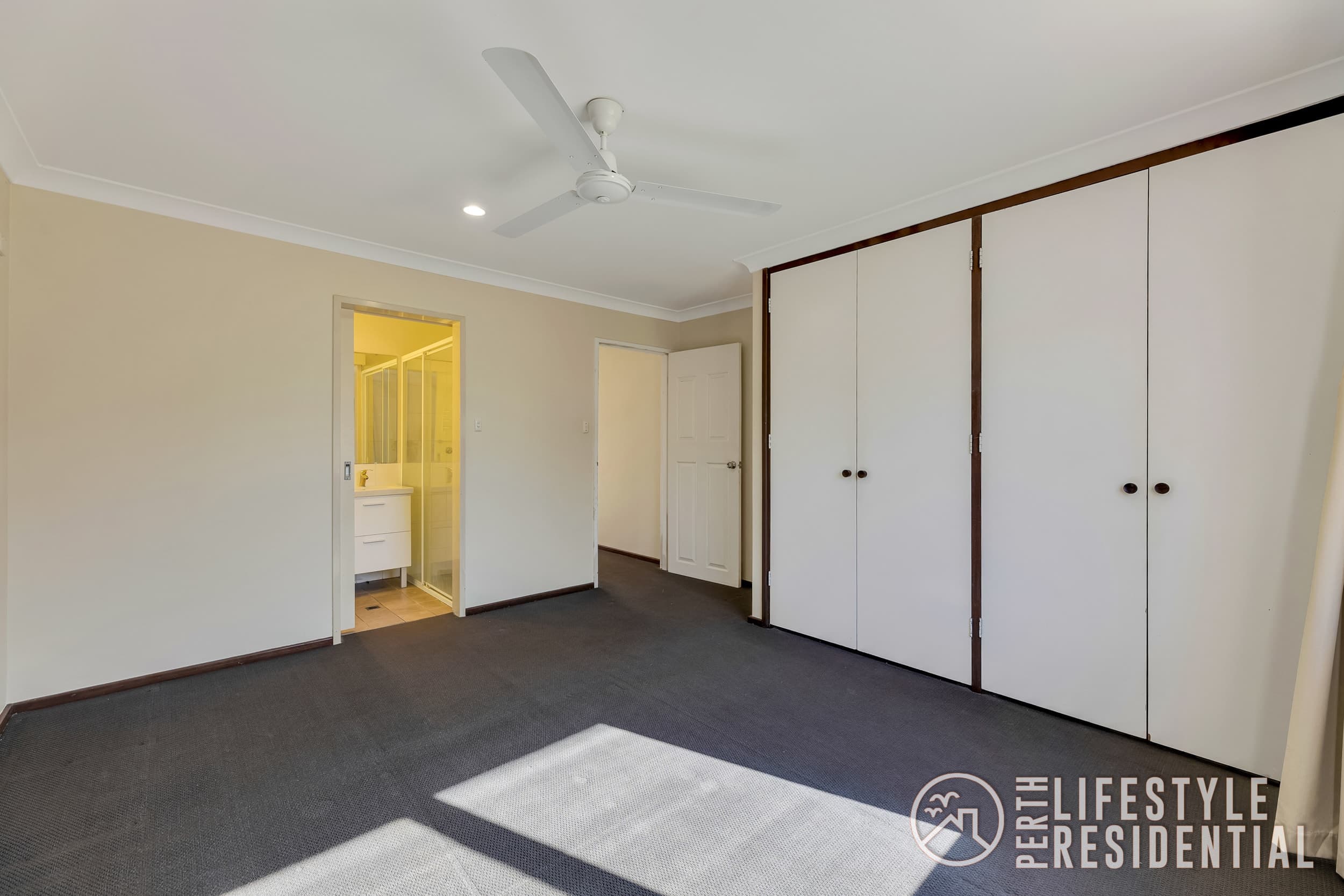 26 Damepattie Drive, TWO ROCKS, WA, 6037, Two Rocks - Thumbnail 5