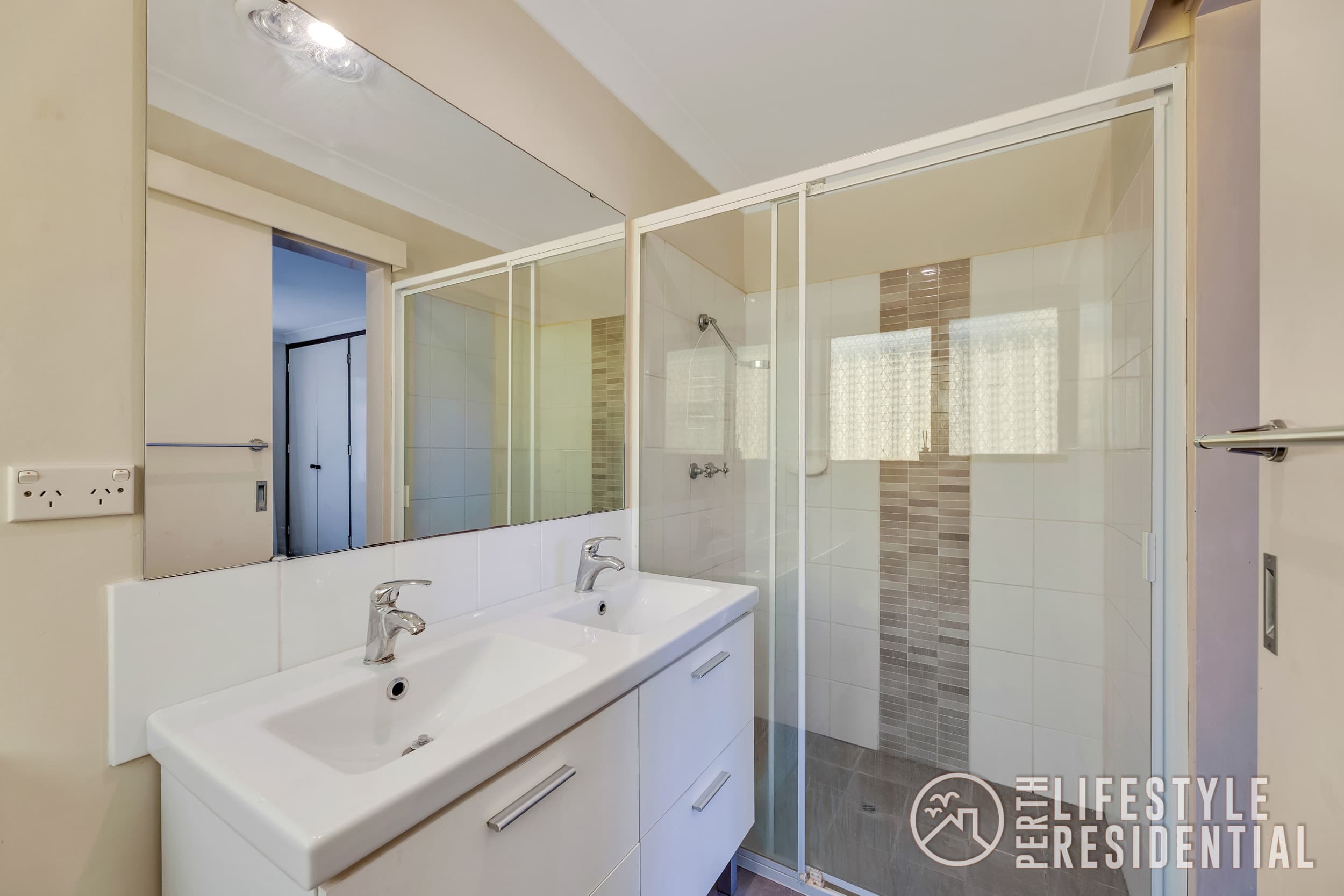 26 Damepattie Drive, TWO ROCKS, WA, 6037, Two Rocks - Thumbnail 6