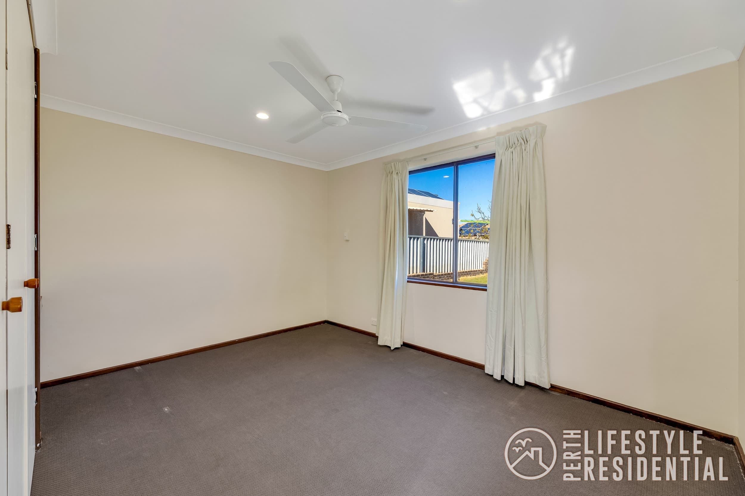 26 Damepattie Drive, TWO ROCKS, WA, 6037, Two Rocks - Thumbnail 7