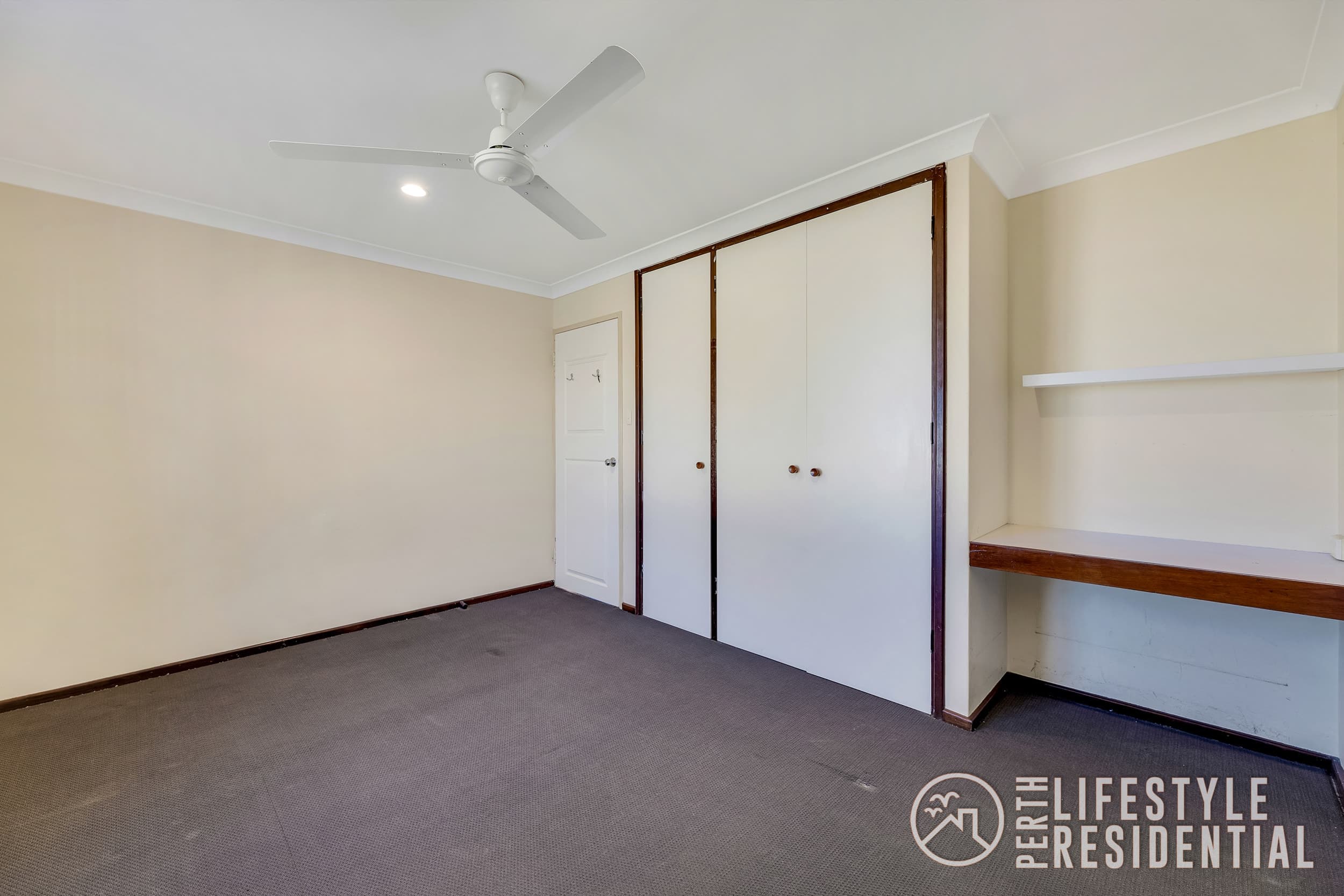 26 Damepattie Drive, TWO ROCKS, WA, 6037, Two Rocks - Thumbnail 8