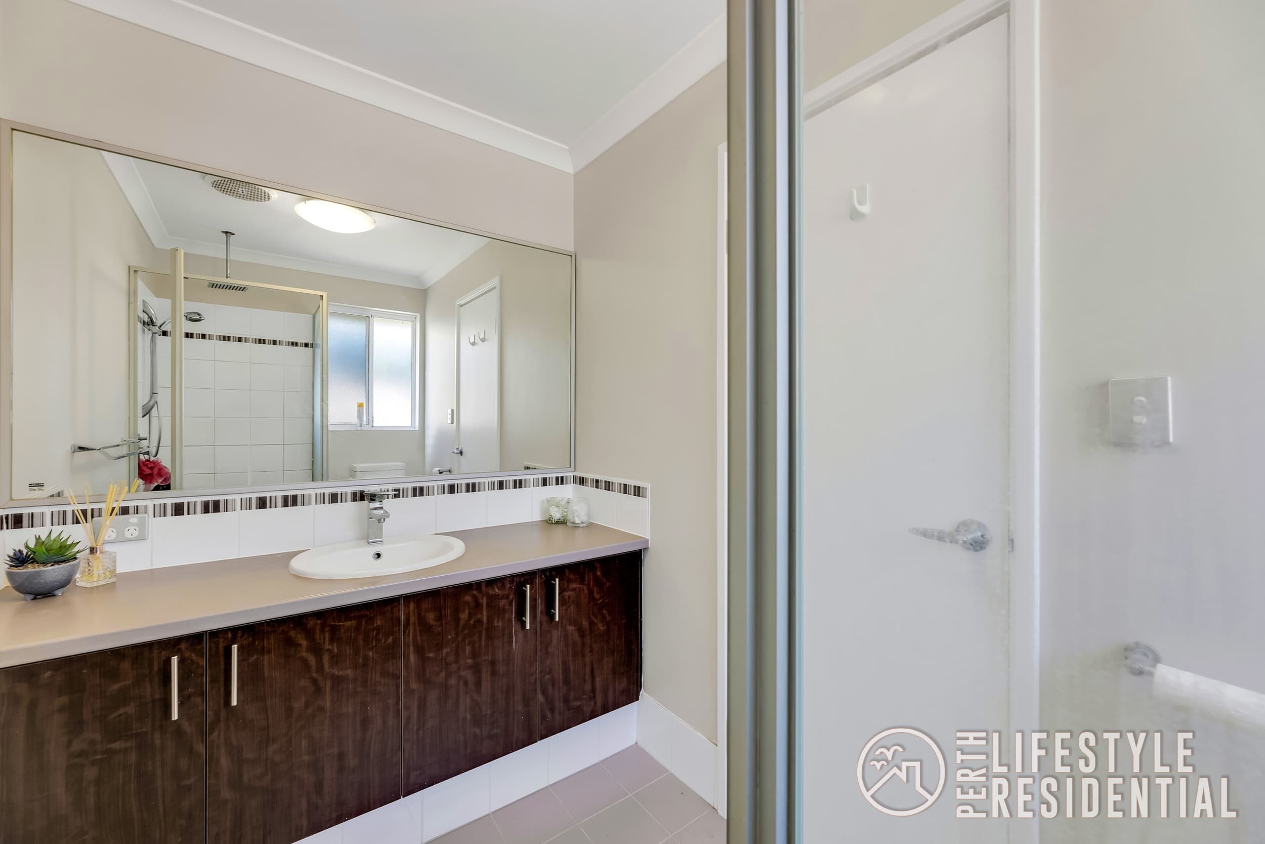 54 Bluewater Drive, ALKIMOS, WA, 6038, Alkimos - Thumbnail 3