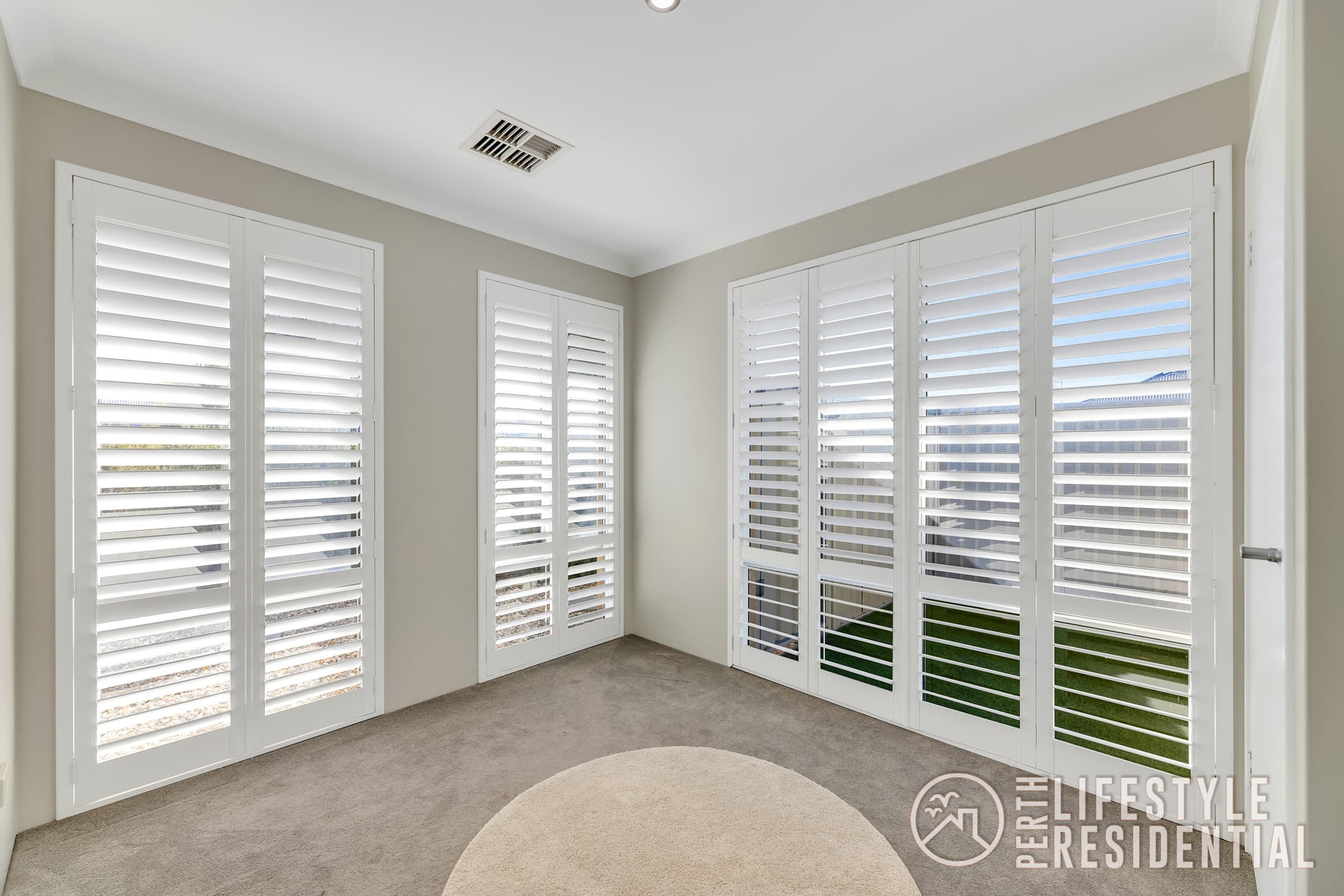 54 Bluewater Drive, ALKIMOS, WA, 6038, Alkimos - Thumbnail 5